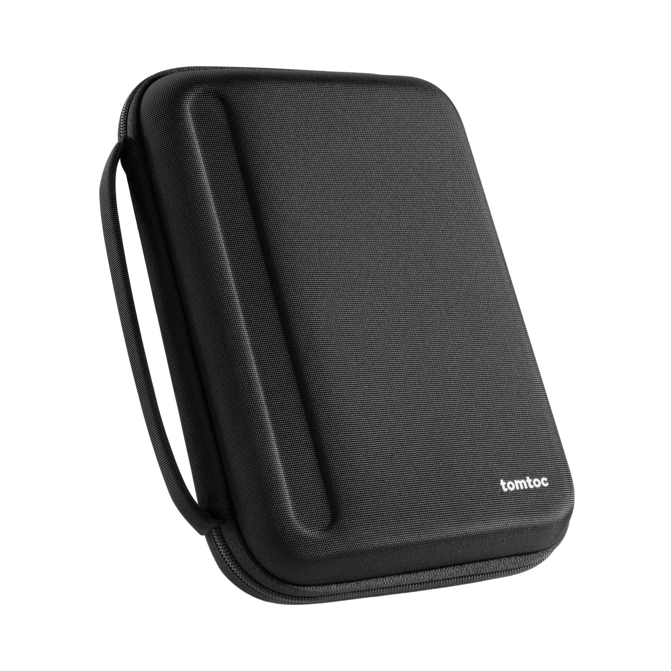 tomtoc FancyCase-B06 iPad Case Plus 11吋