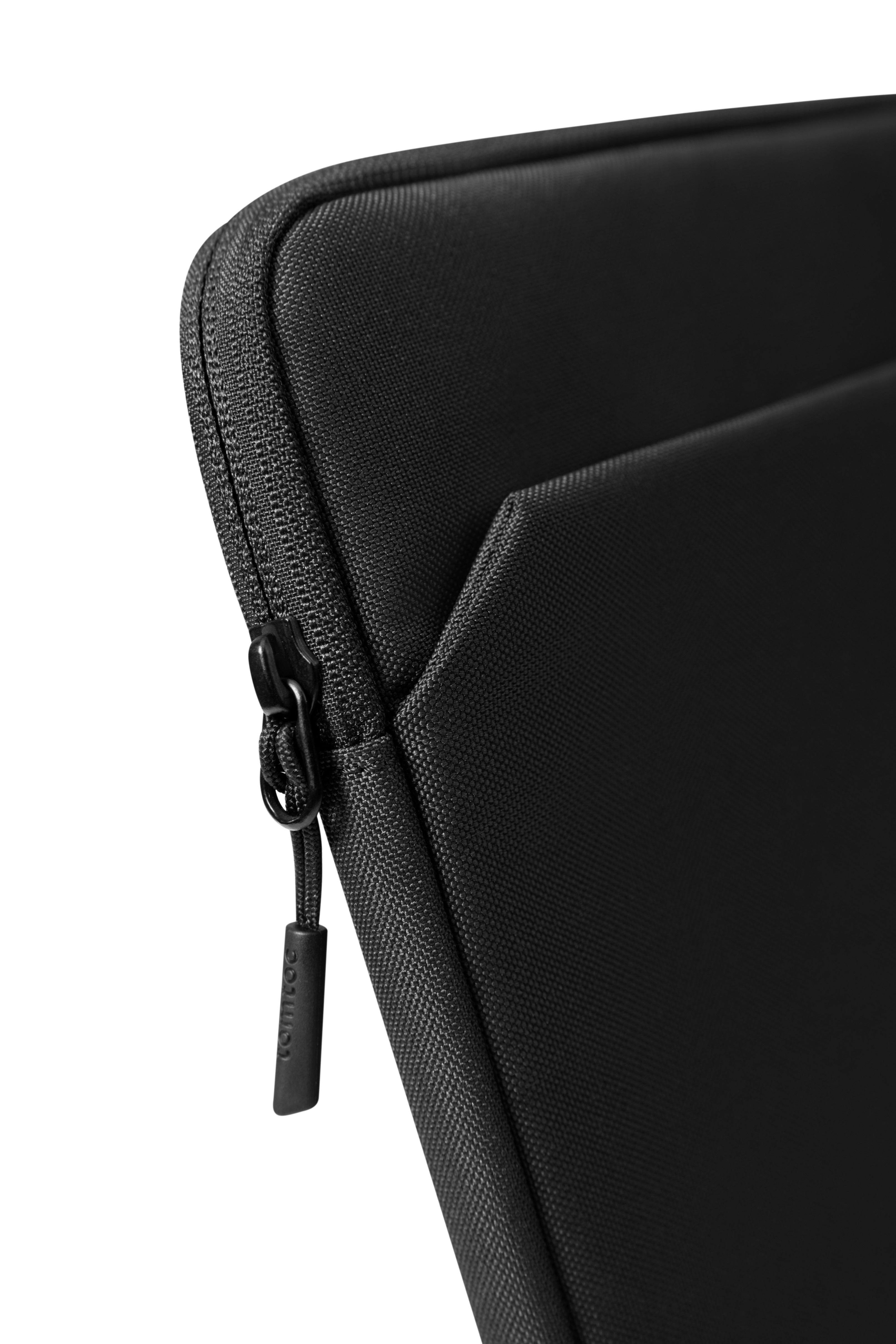 tomtoc Light-A18 筆記型電腦保護套（適用於 14 吋 MacBook Pro)
