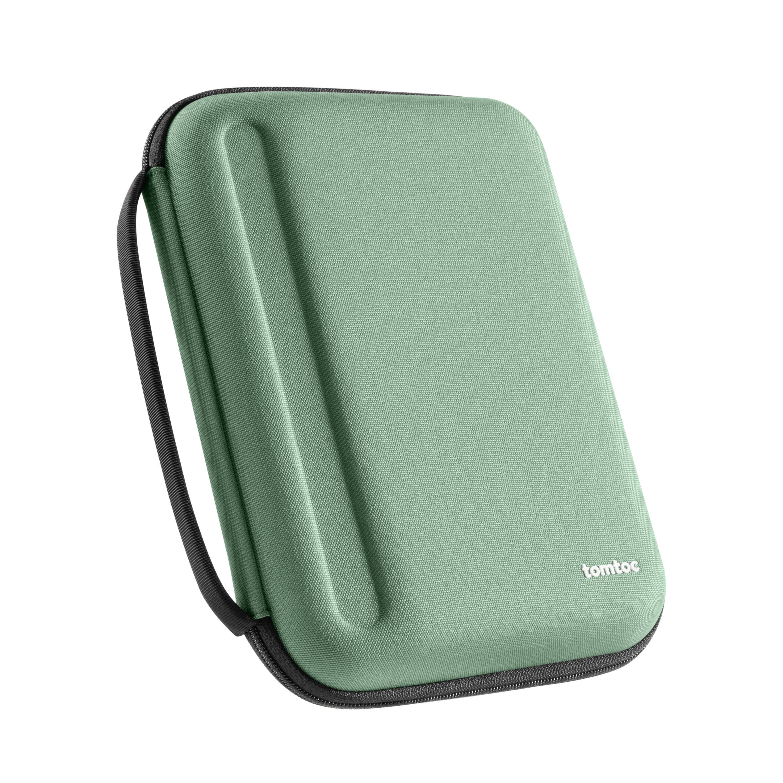tomtoc FancyCase-B06 iPad Case Plus 11吋