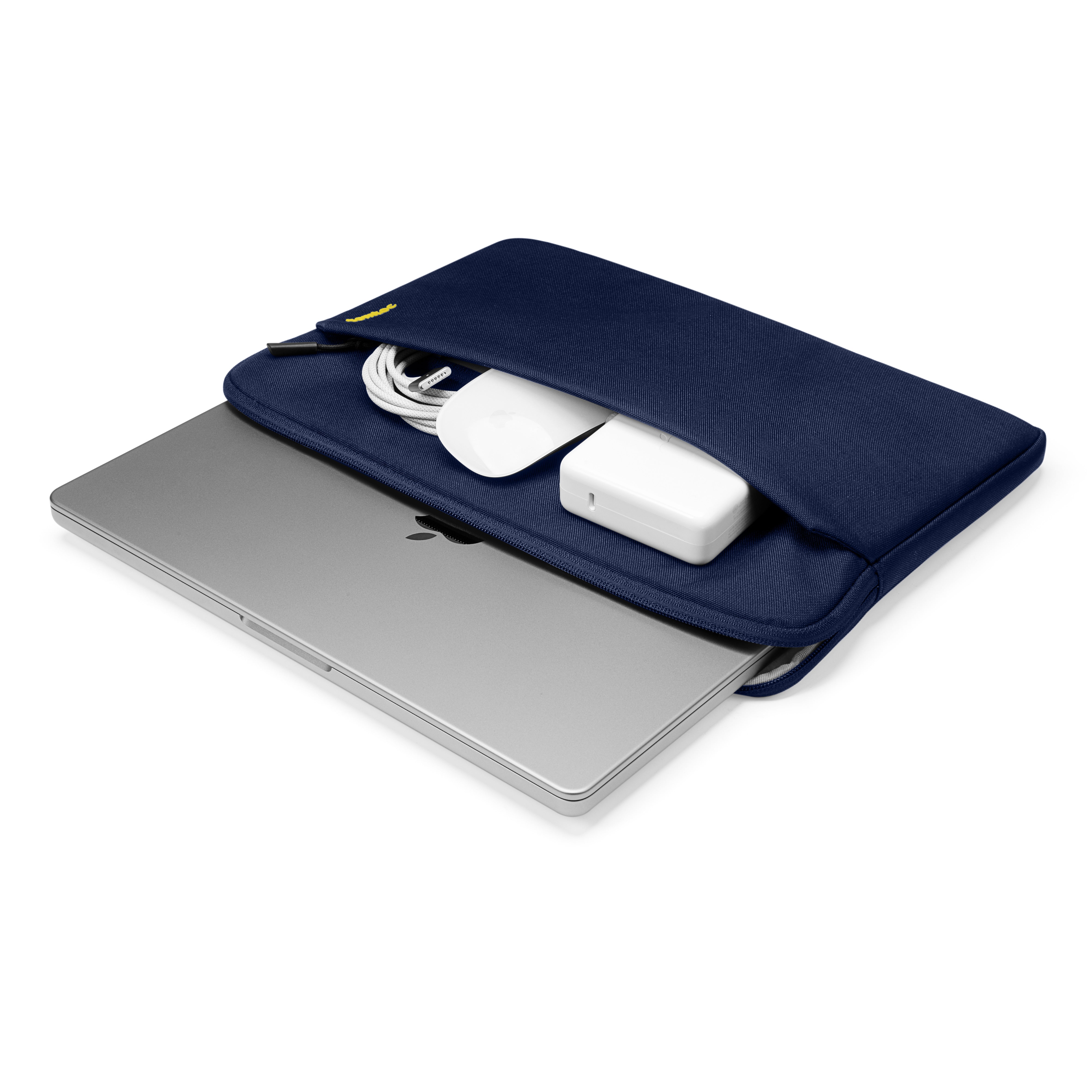 tomtoc Light-A18 筆記型電腦保護套（適用於 14 吋 MacBook Pro)