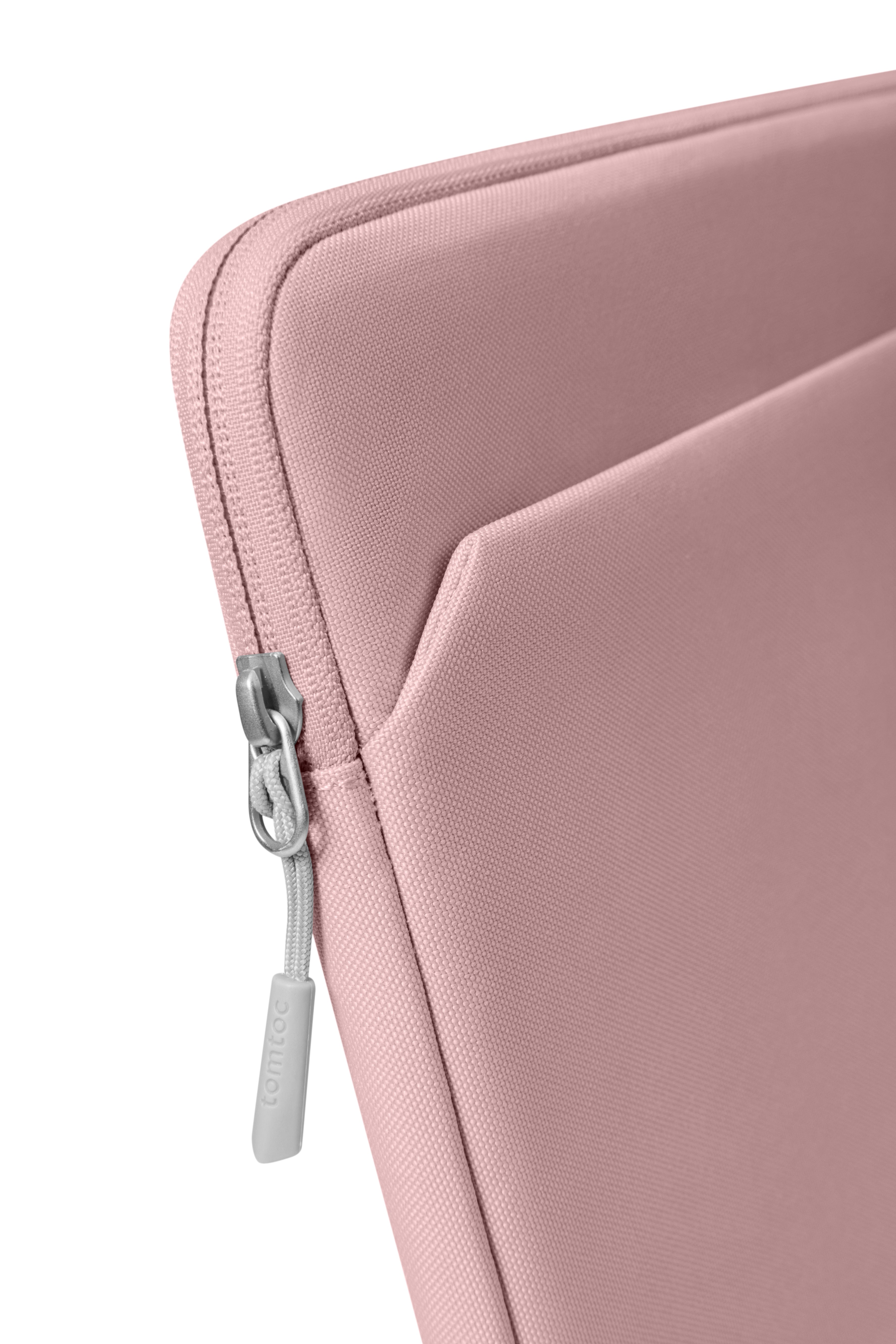 tomtoc Light-A18 筆記型電腦保護套（適用於 14 吋 MacBook Pro)