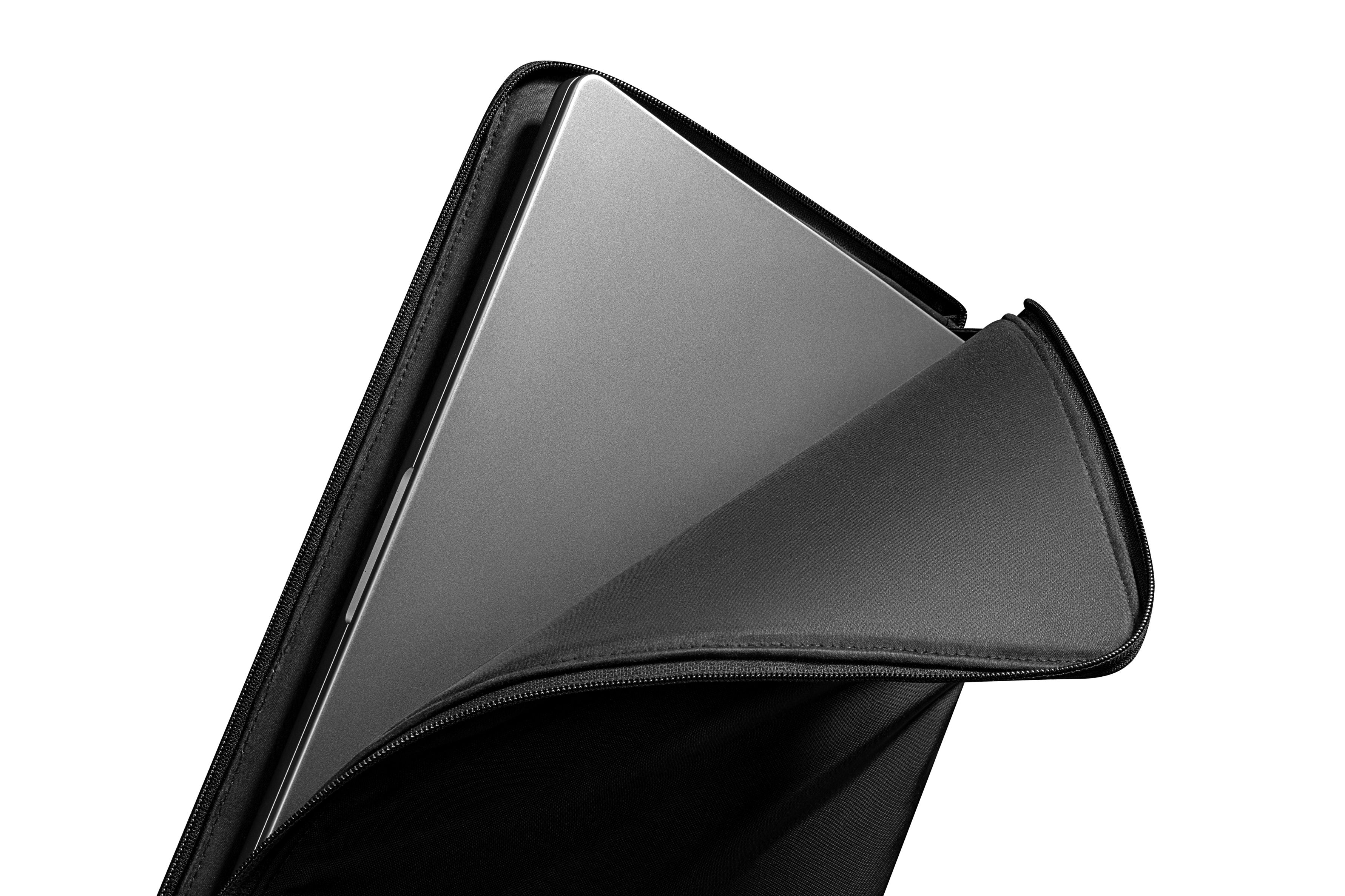 tomtoc Voyage-A10 筆記型電腦保護套（適用於 13 吋 MacBook Air/Pro）A10C2D1