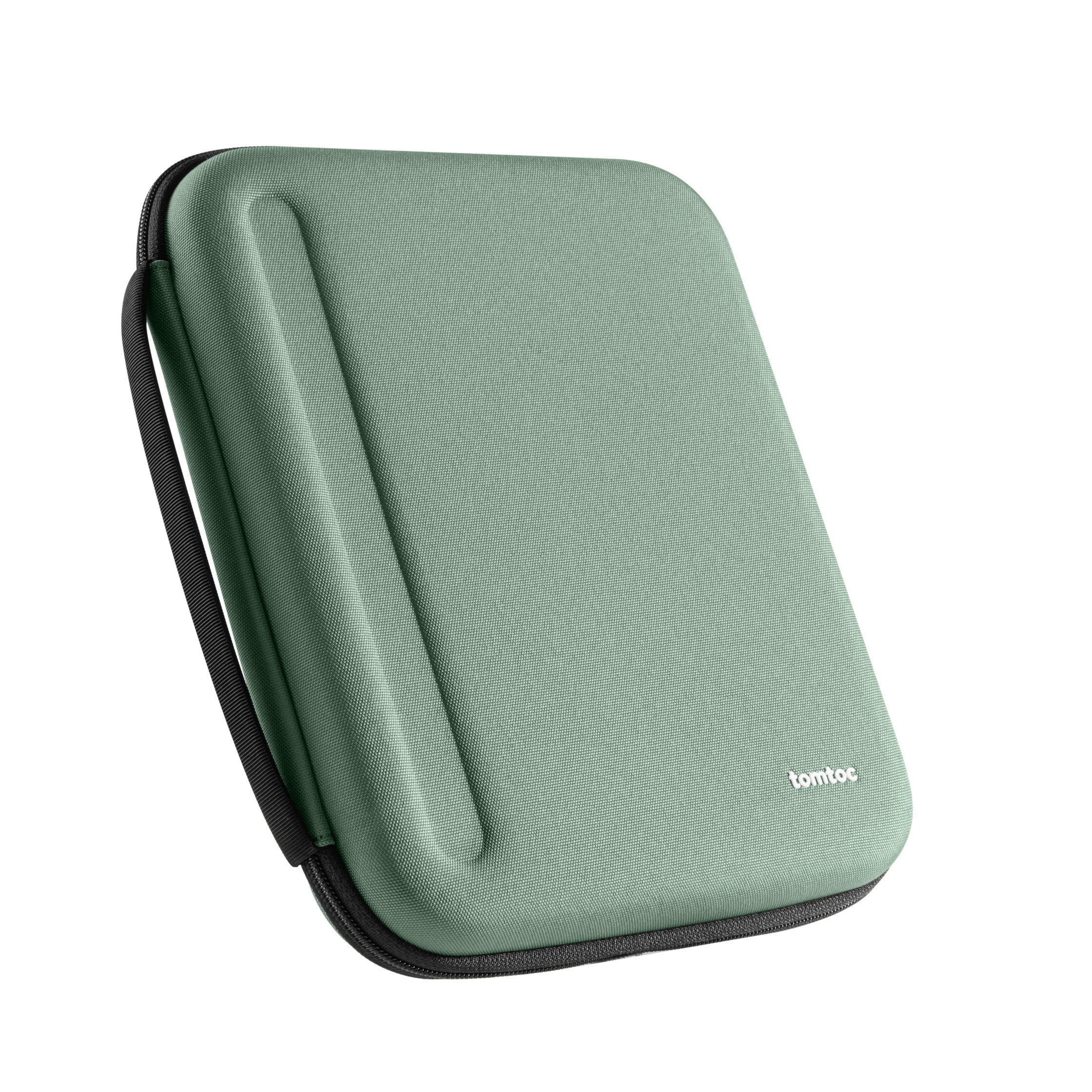 tomtoc FancyCase-B06 iPad Case 12.9吋