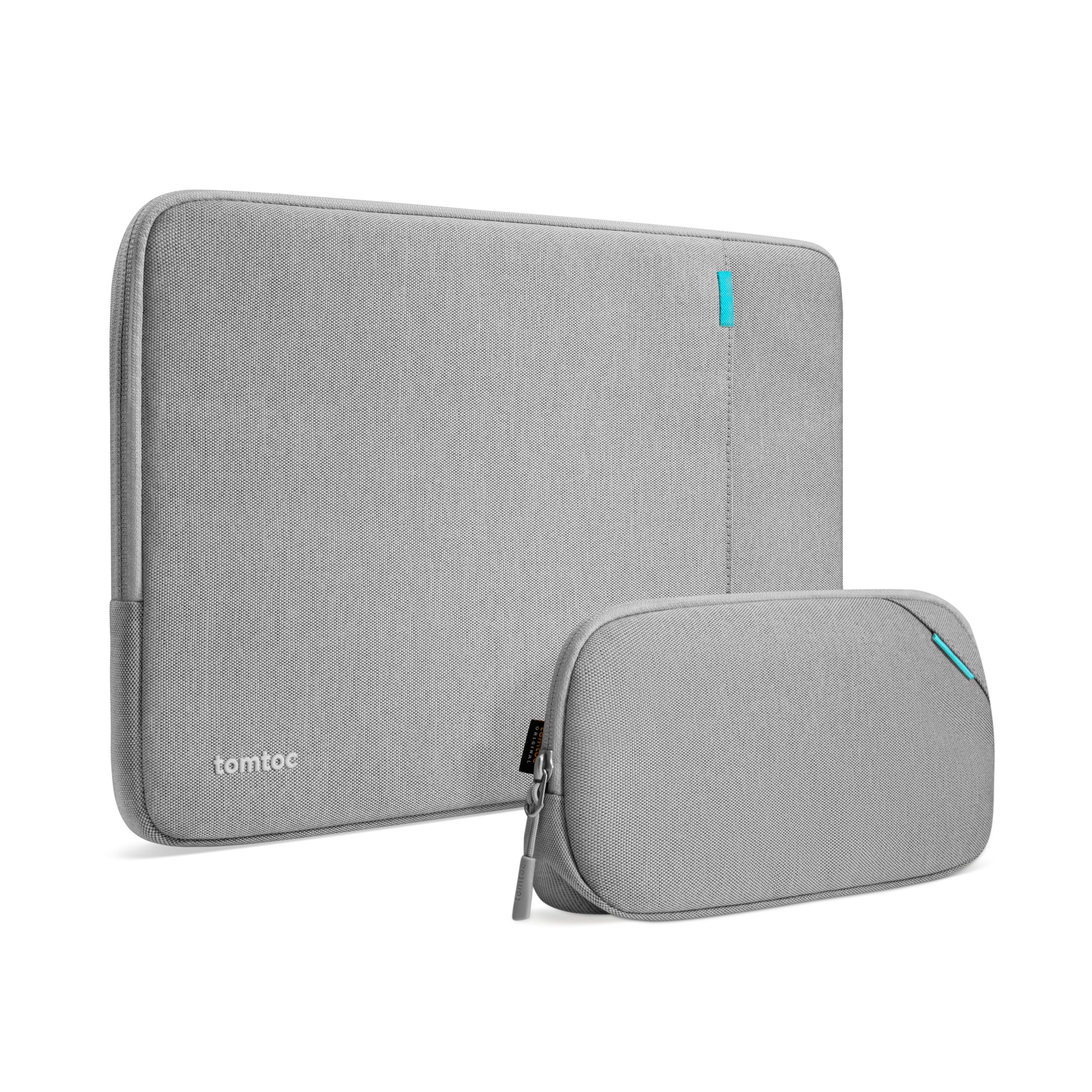 tomtoc Defemder-A13 Laptop Sleeve Kit 16吋