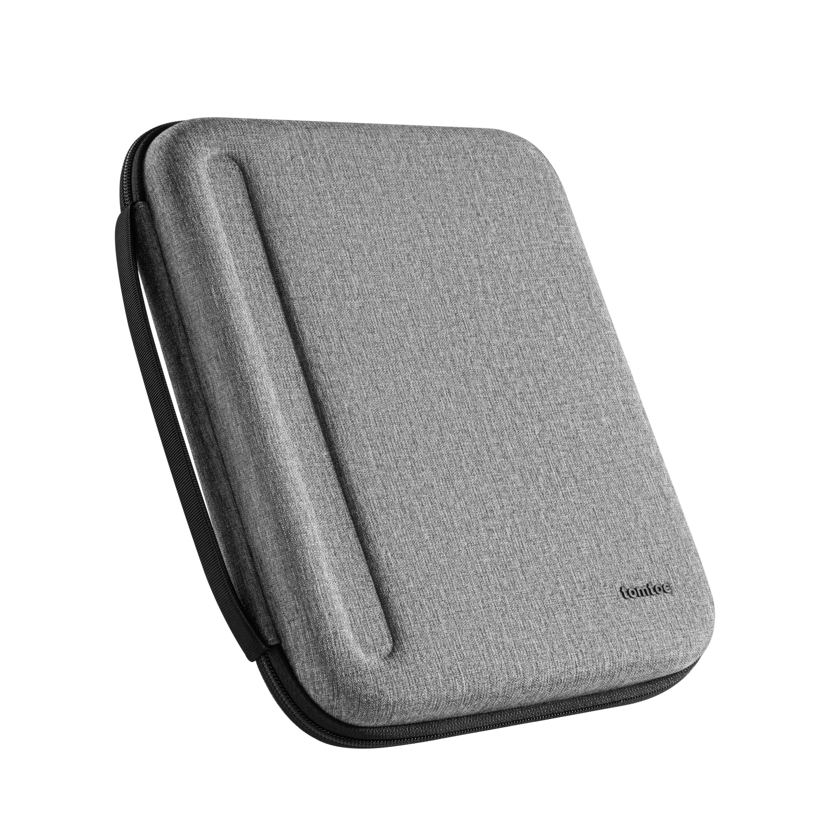 tomtoc FancyCase-B06 iPad Case 12.9吋