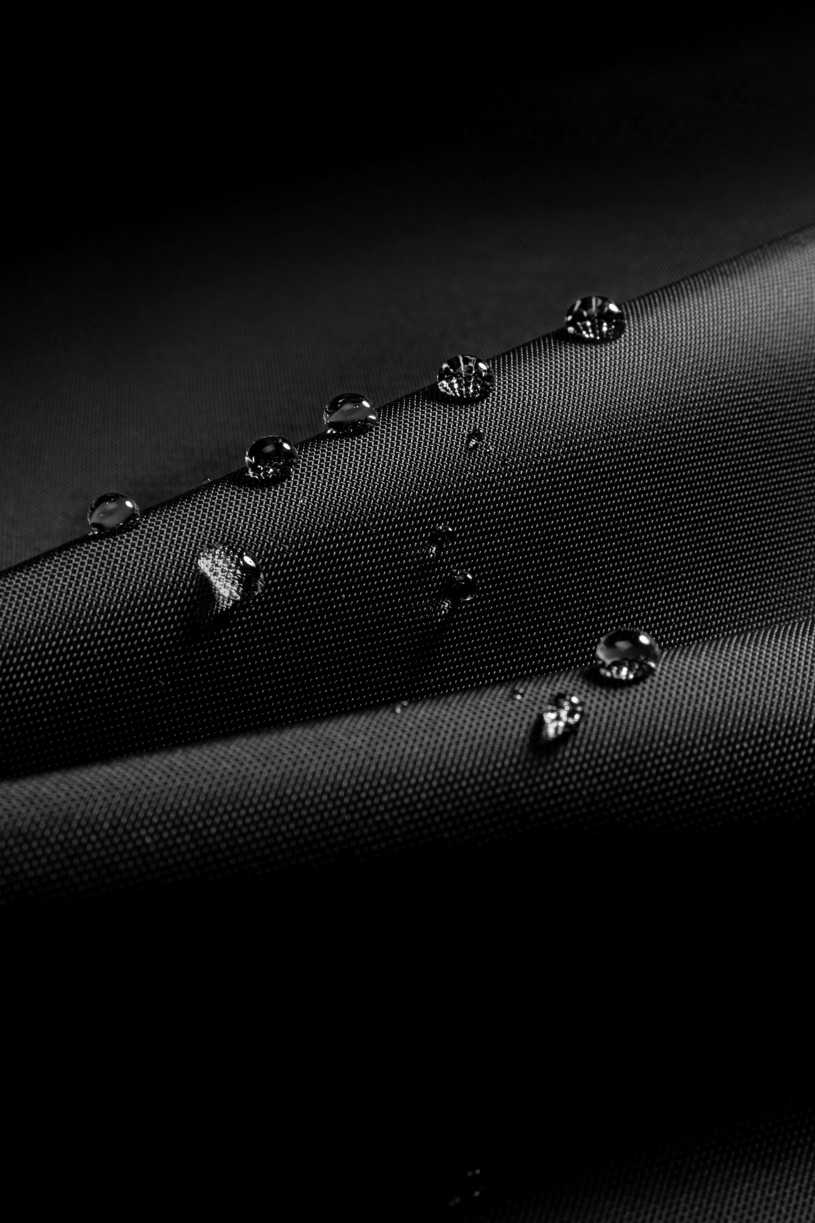 tomtoc Voyage-A10 筆記型電腦保護套（適用於 13 吋 MacBook Air/Pro）A10C2D1