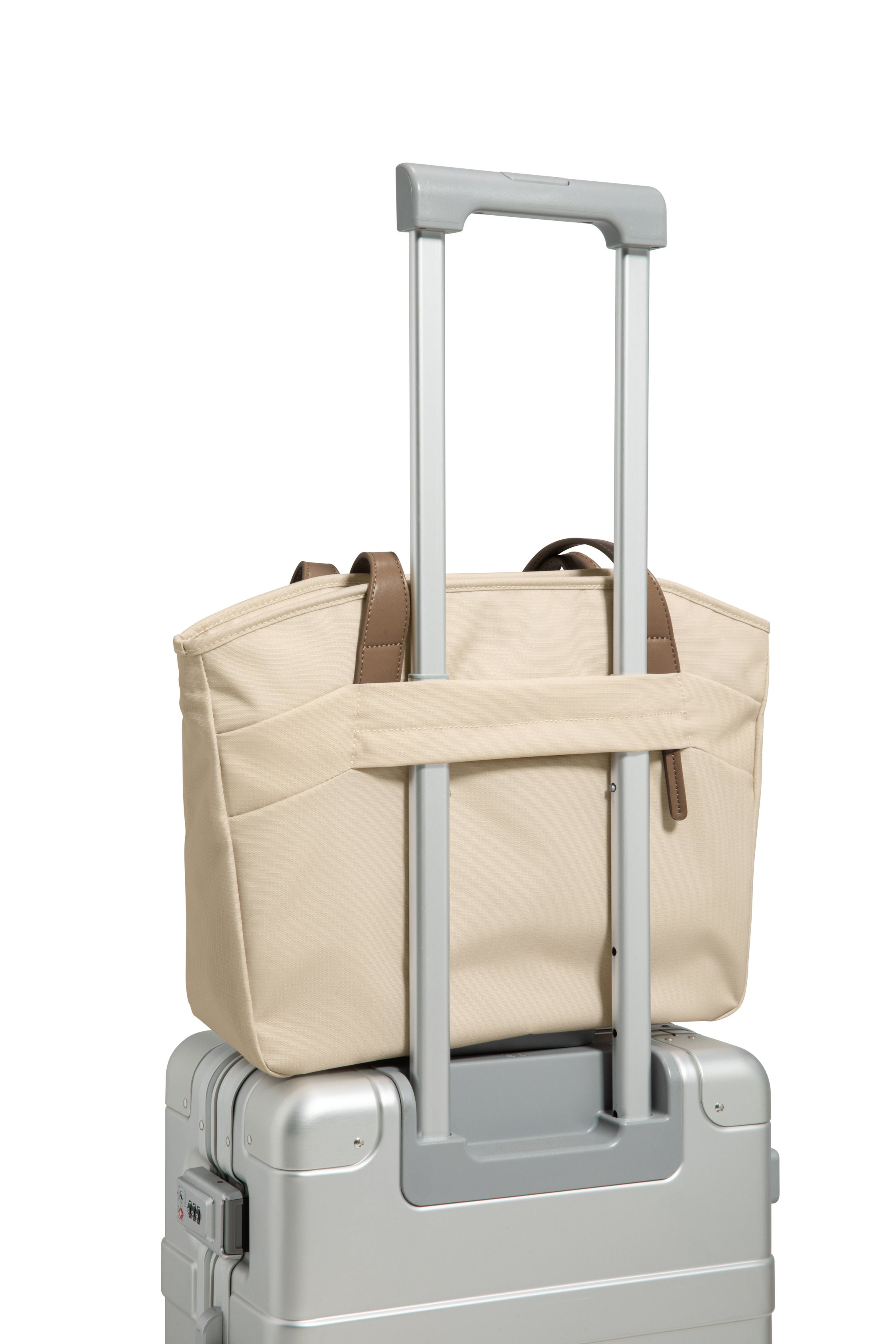 Versatile-T23 手提電腦托特包Tote bag 10L