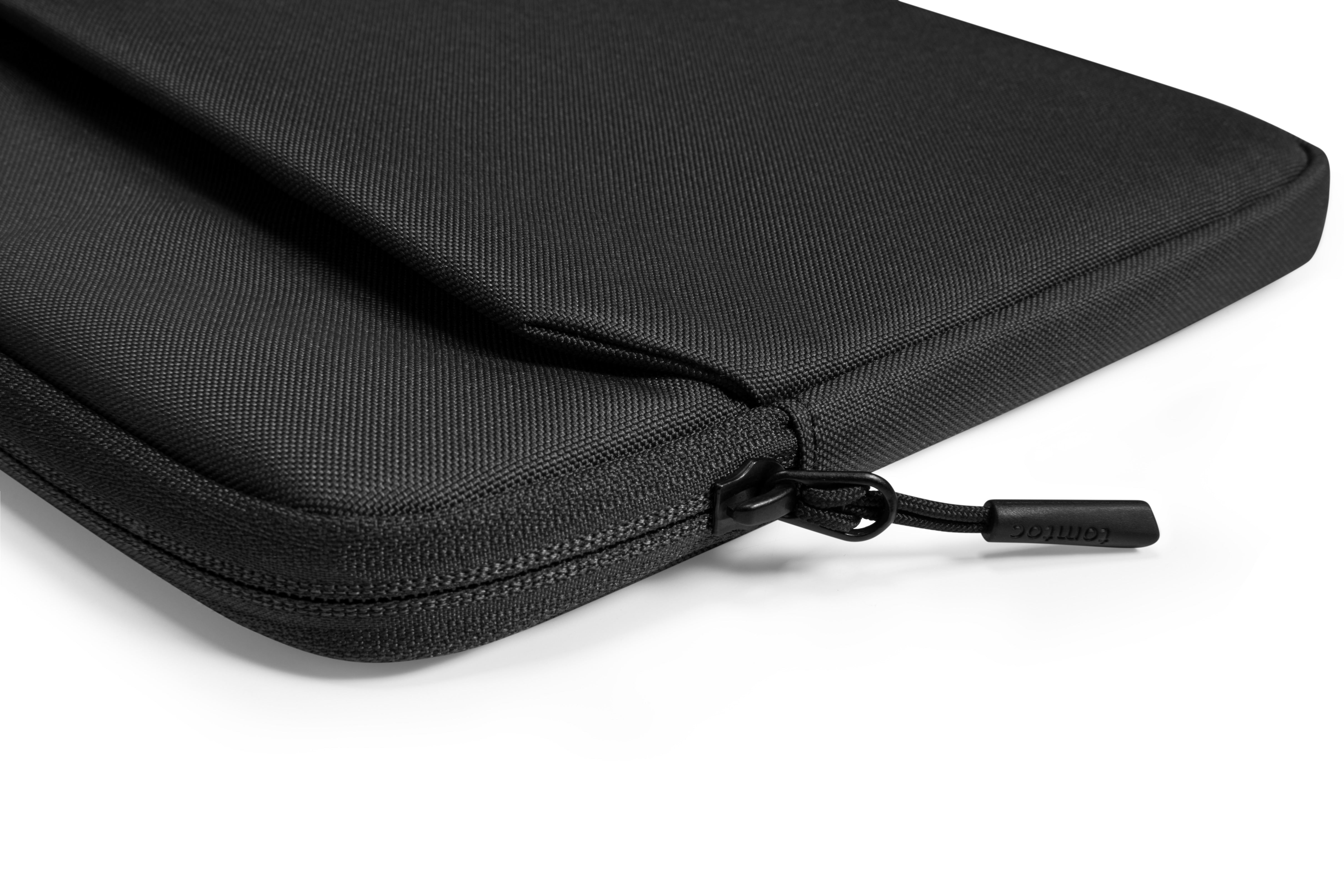 tomtoc Light-A18 筆記型電腦保護套（適用於 14 吋 MacBook Pro)