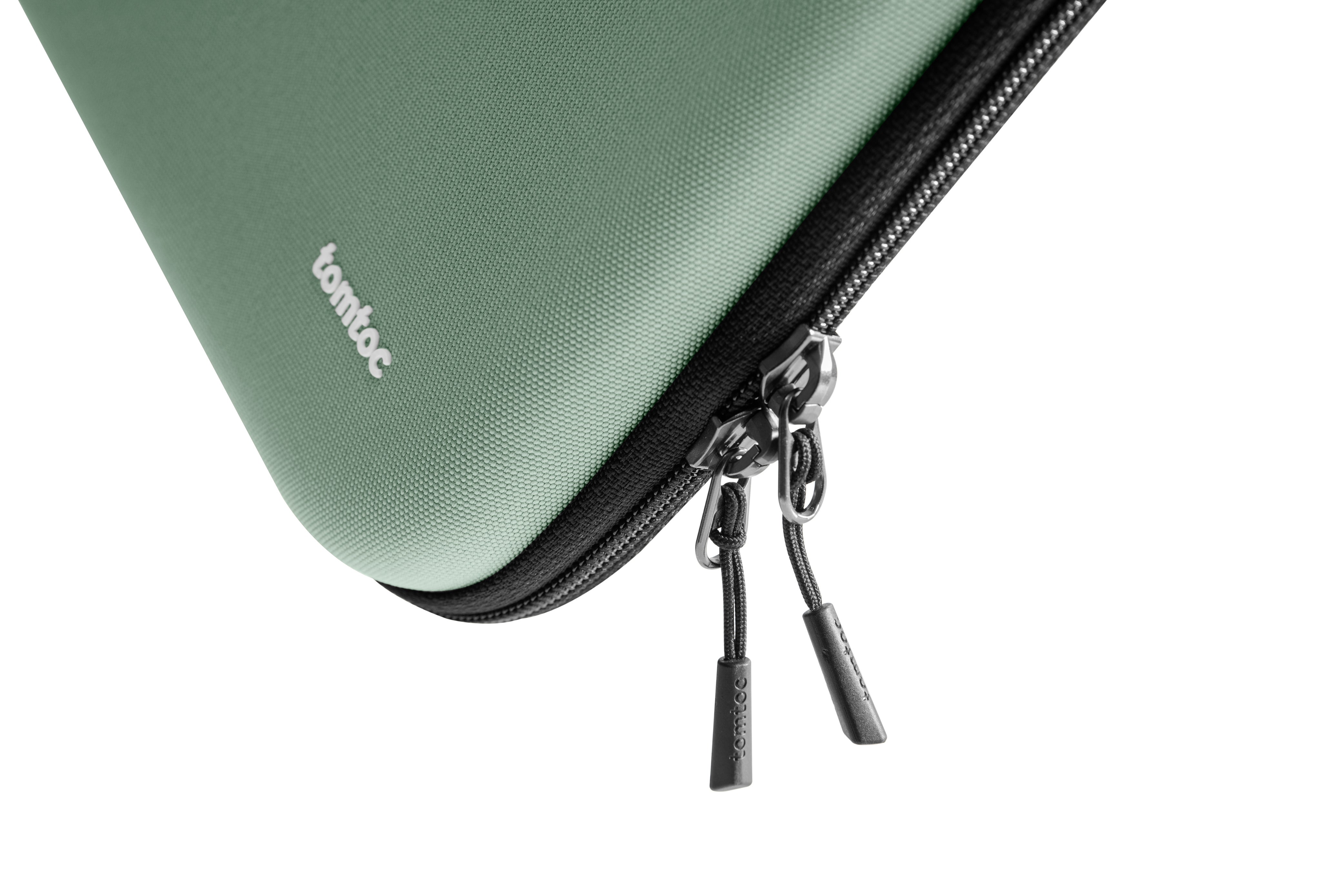 tomtoc FancyCase-B06 iPad Case Plus 11吋