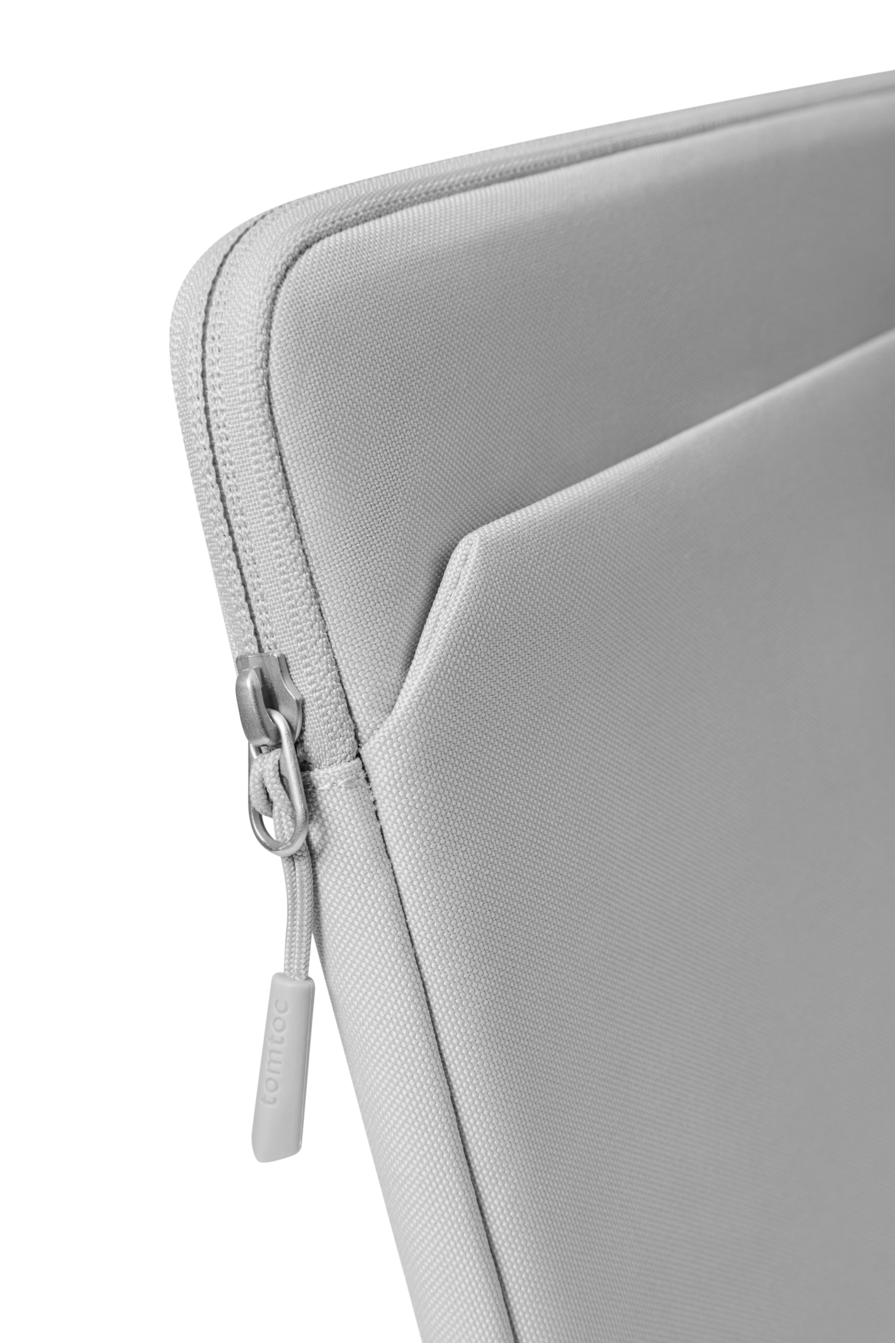 tomtoc Light-A18 筆記型電腦保護套（適用於 14 吋 MacBook Pro)