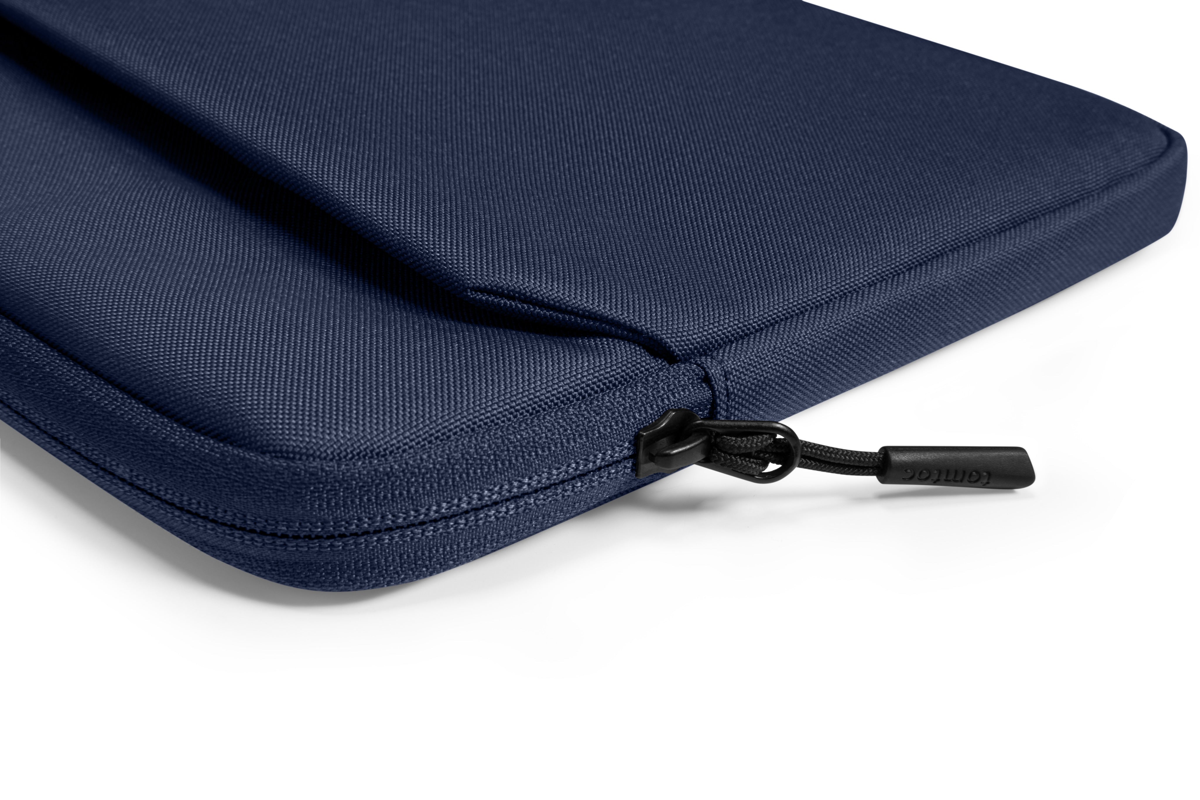 tomtoc Light-B18 Tablet Sleeve (12.9inch)