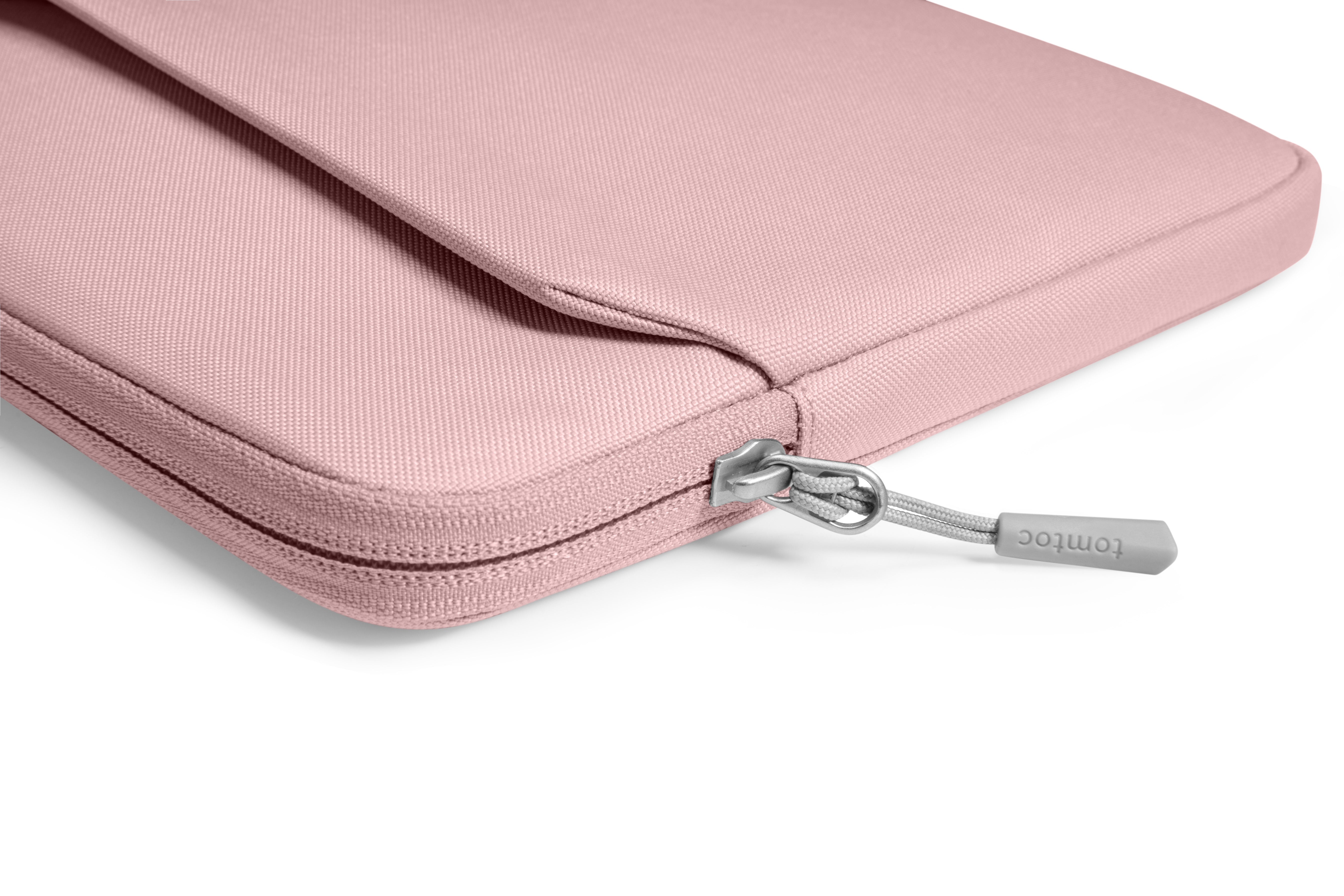 tomtoc Light-A18 筆記型電腦保護套（適用於 14 吋 MacBook Pro)