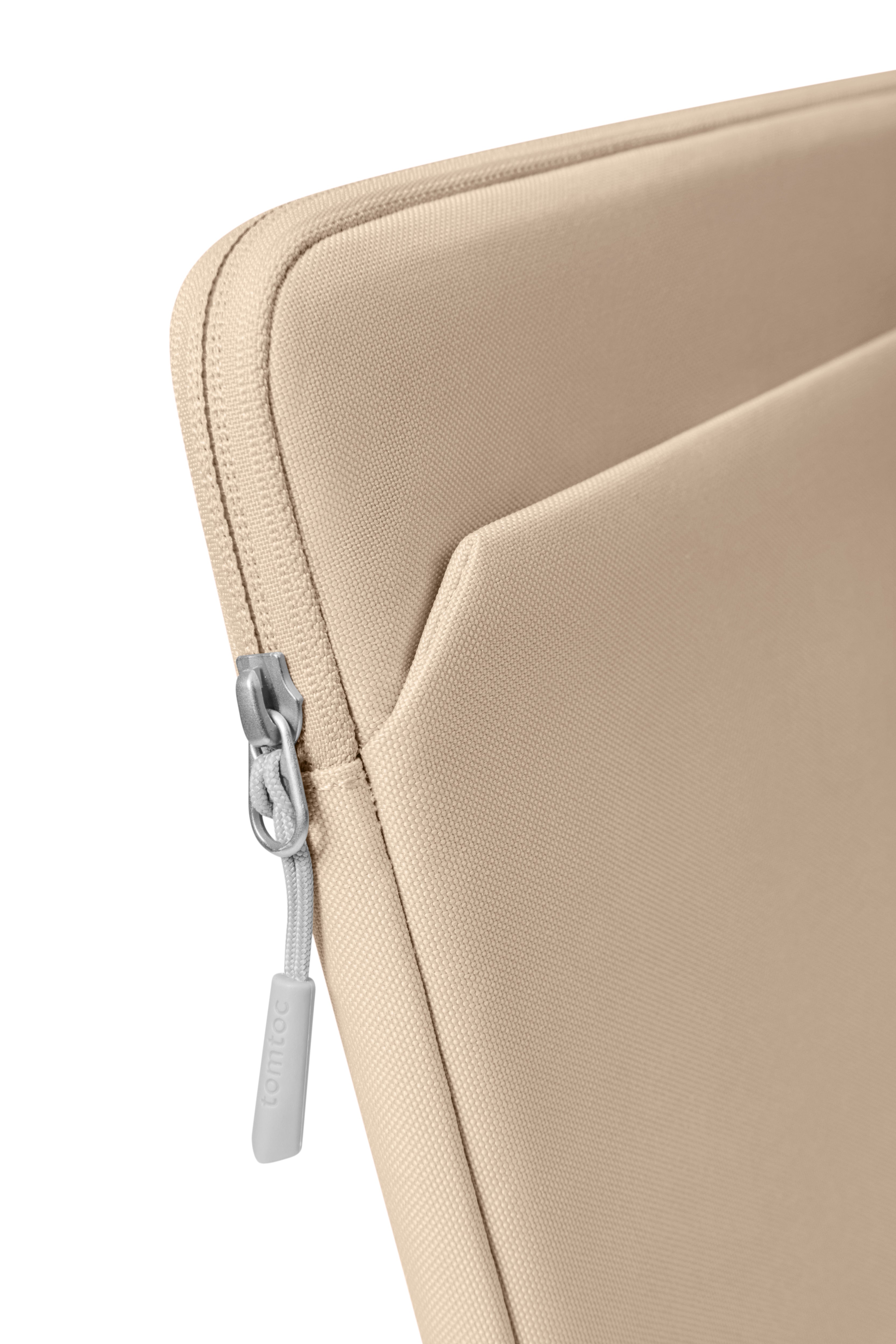 tomtoc Light-A18 筆記型電腦保護套（適用於 14 吋 MacBook Pro)