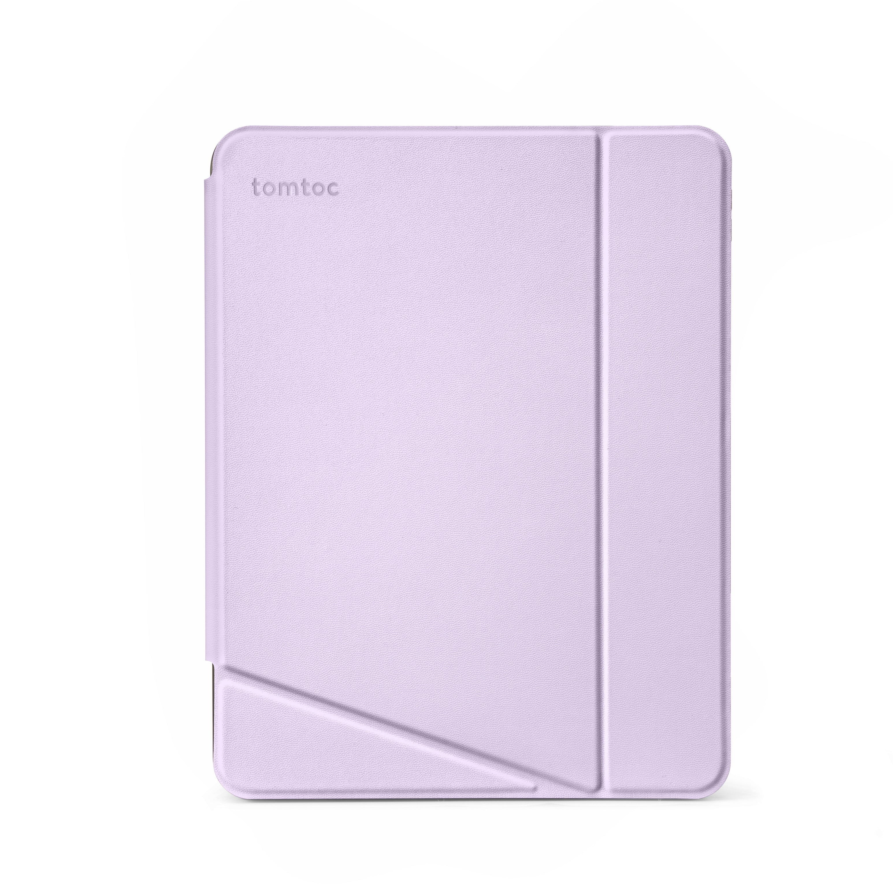 tomtoc Inspire-B50 iPad Tri-Mode Case 11吋