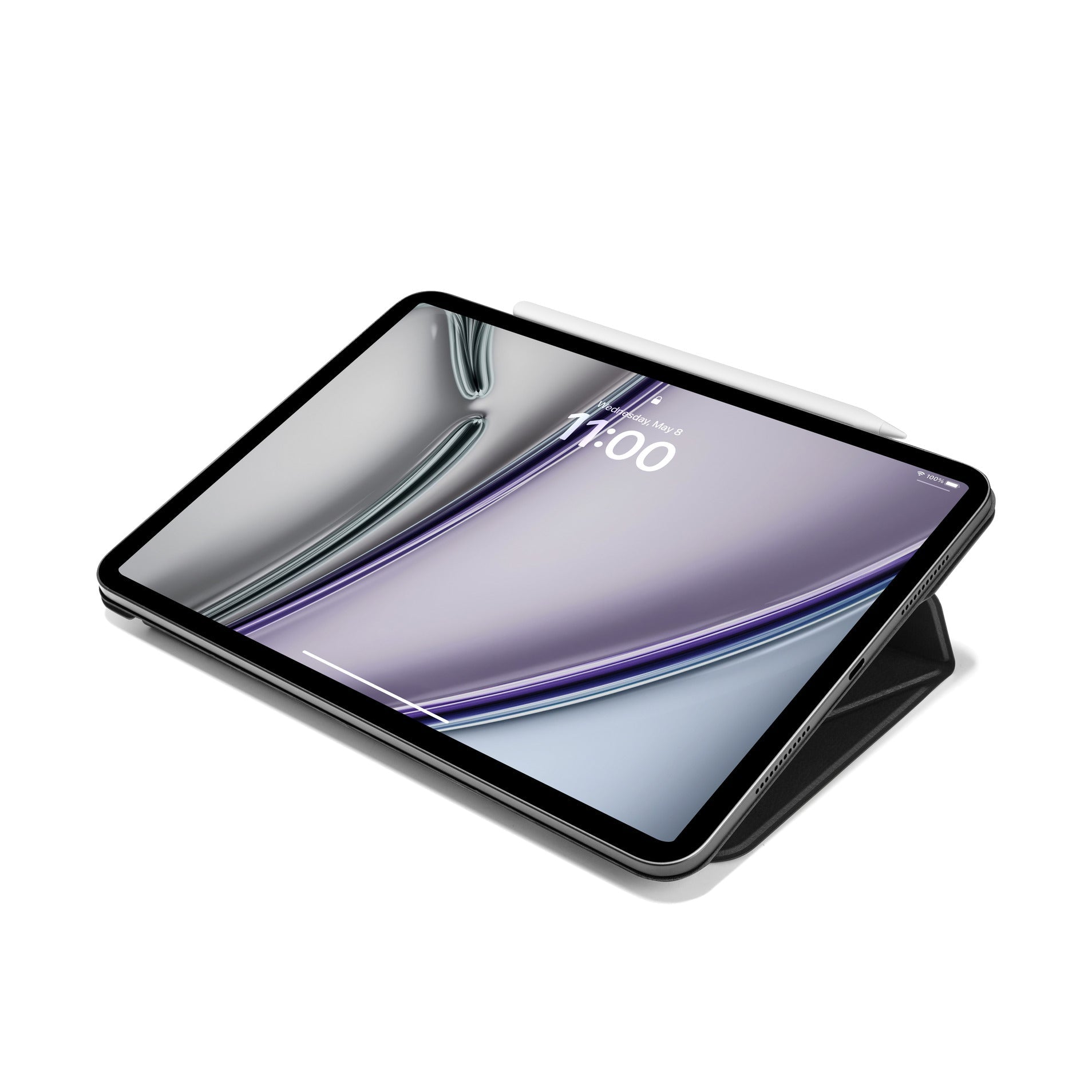 tomtoc Inspire-B52 iPad Air 4-Mode Folio 11吋