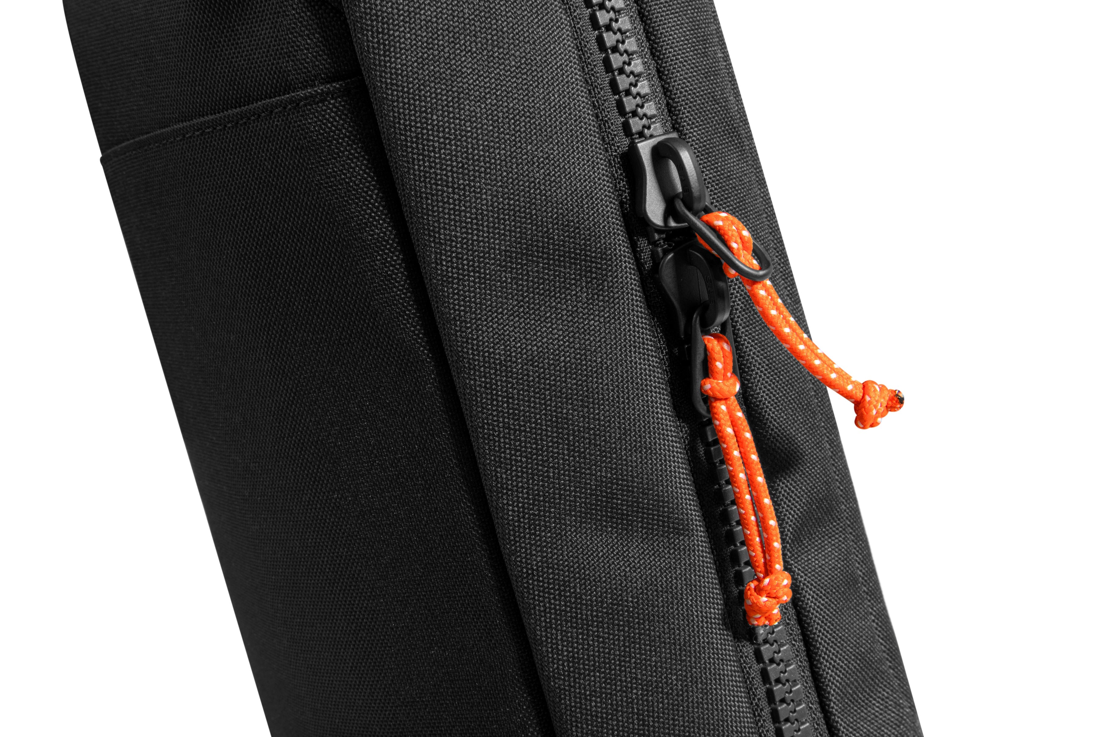 tomtoc GameOn-G49 Switch 2 Travel Bag
