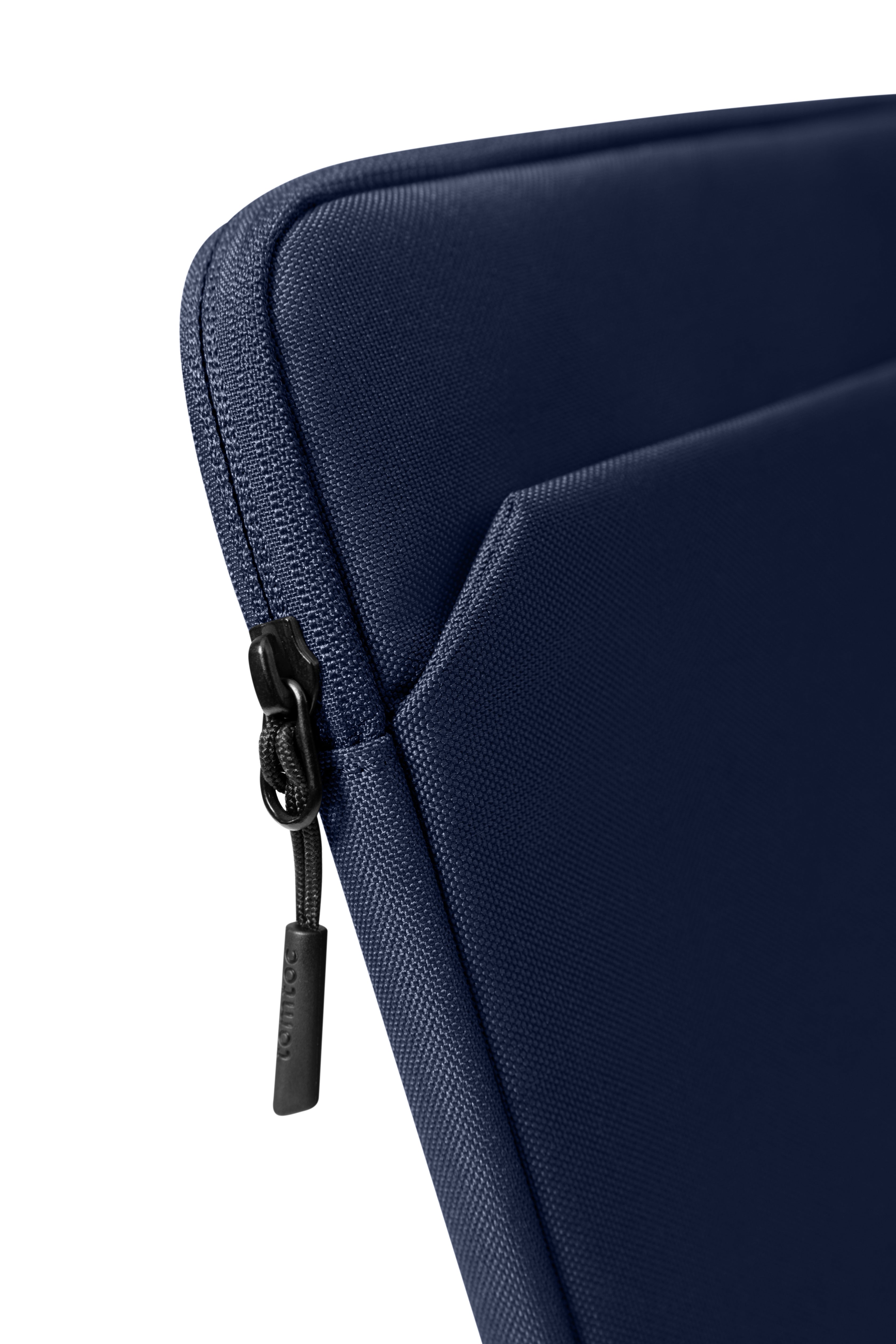 tomtoc Light-A18 筆記型電腦保護套（適用於 14 吋 MacBook Pro)
