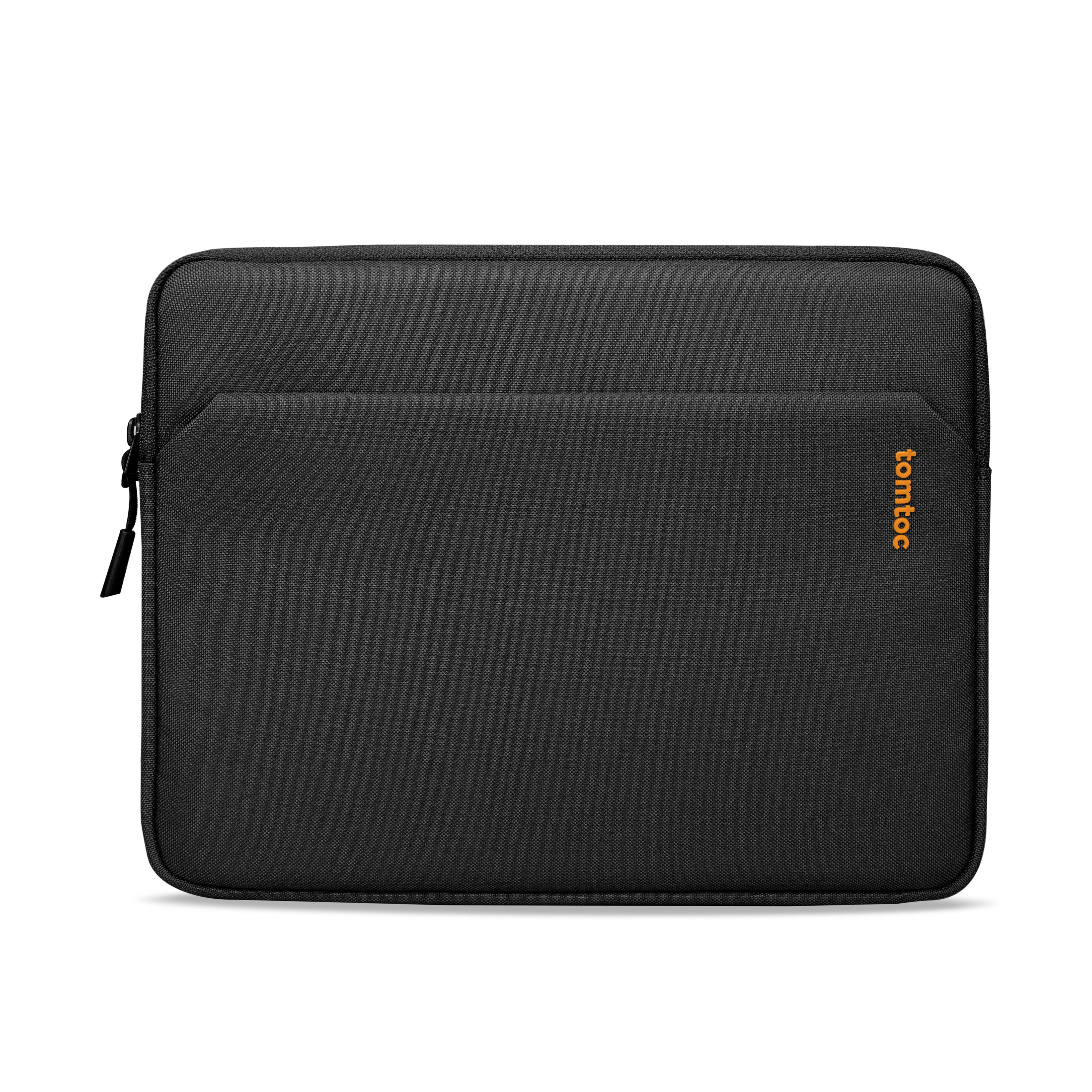 tomtoc Light-B18 11吋iPad Air/Pro M4/M2平板電腦保護套