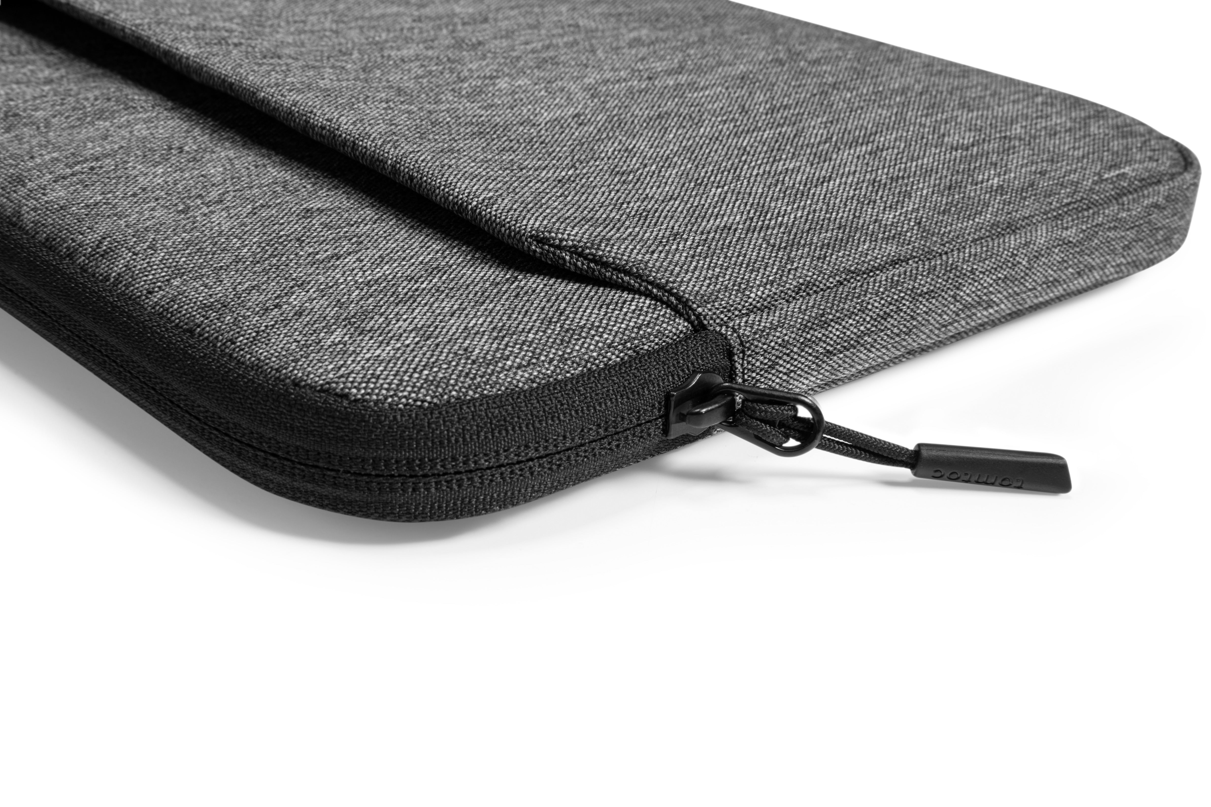 tomtoc Light-A18 筆記型電腦保護套（適用於 14 吋 MacBook Pro)