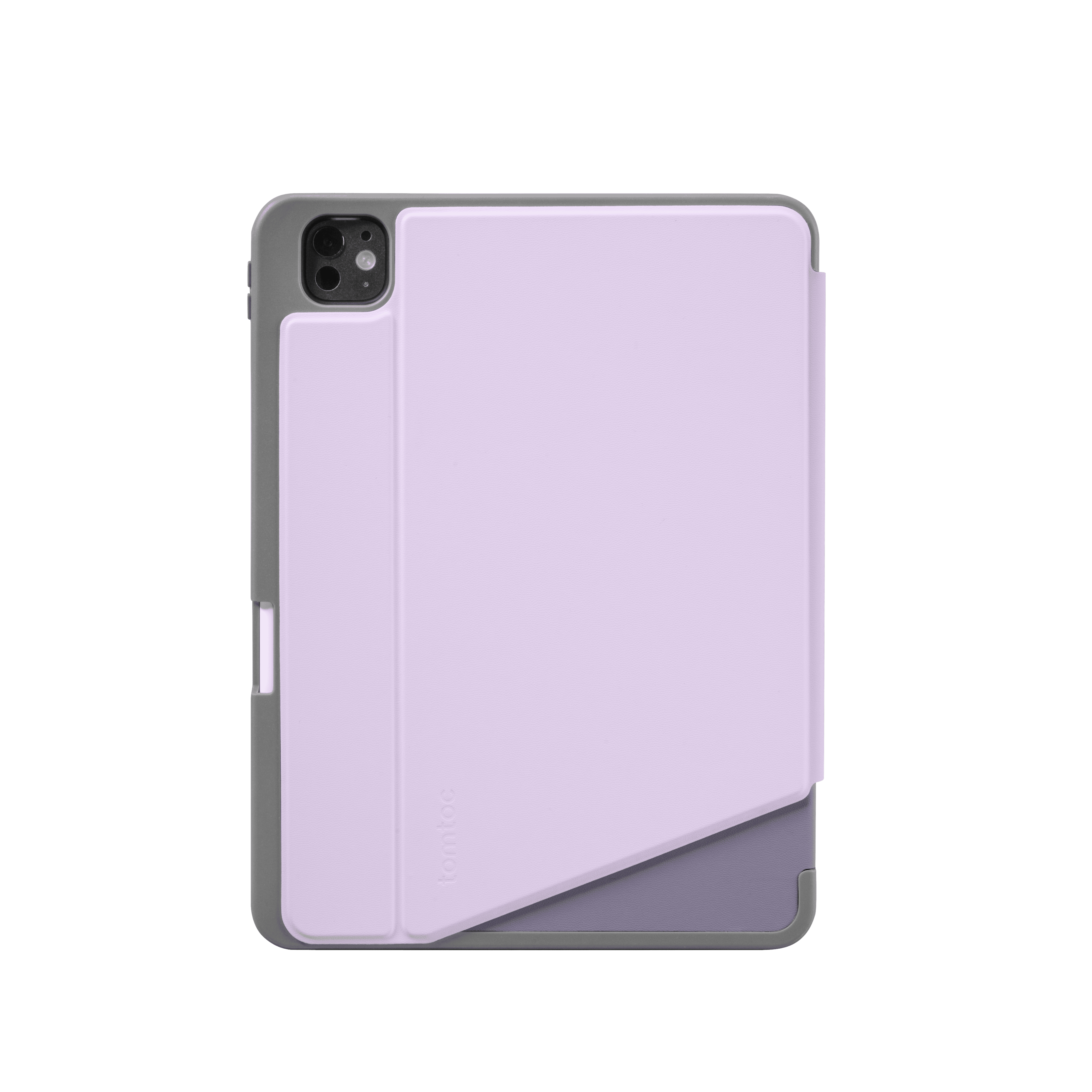 tomtoc Inspire-B50 iPad Tri-Mode Case 11吋