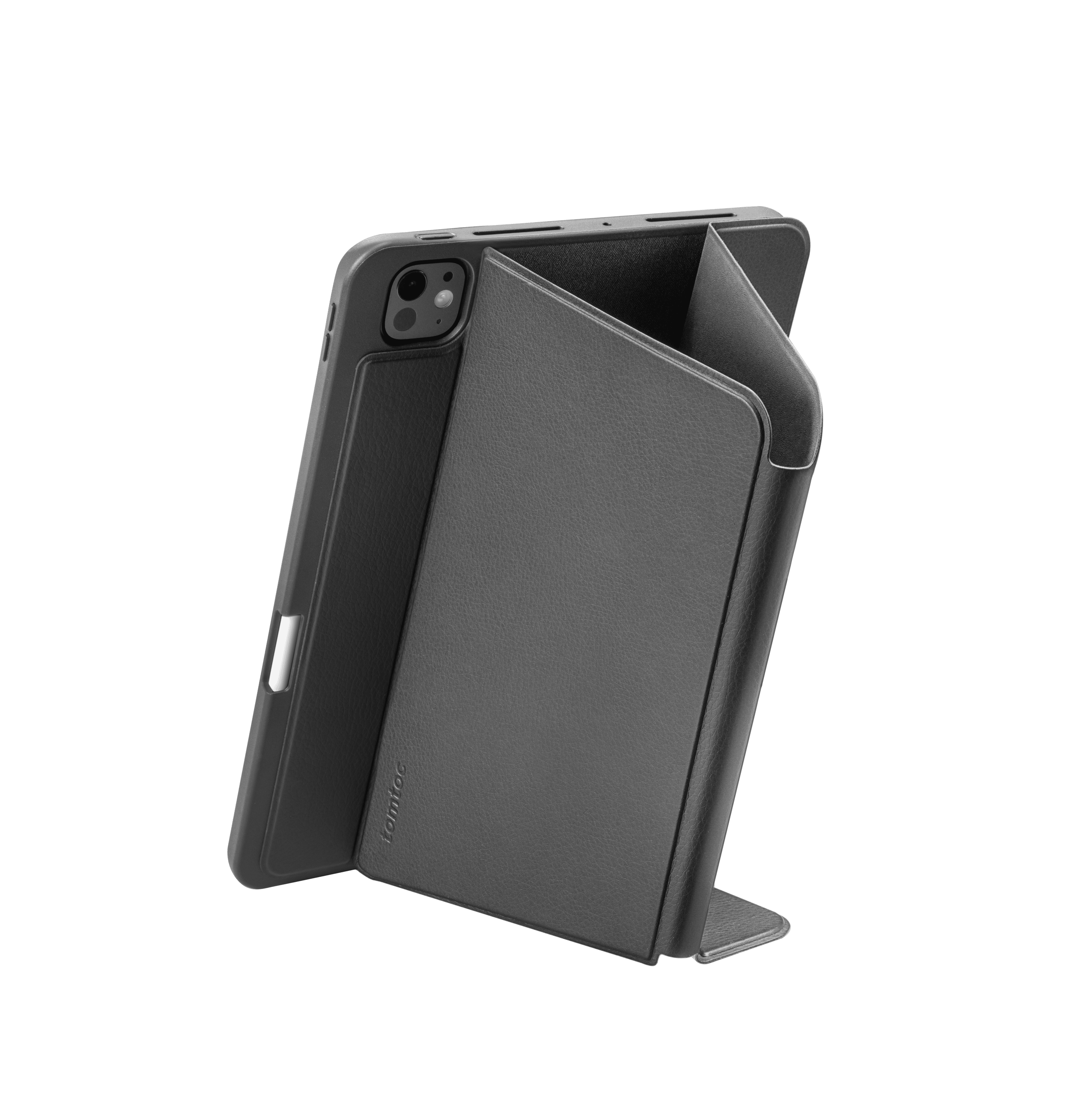 tomtoc Inspire-B50 iPad Tri-Mode Case 11吋