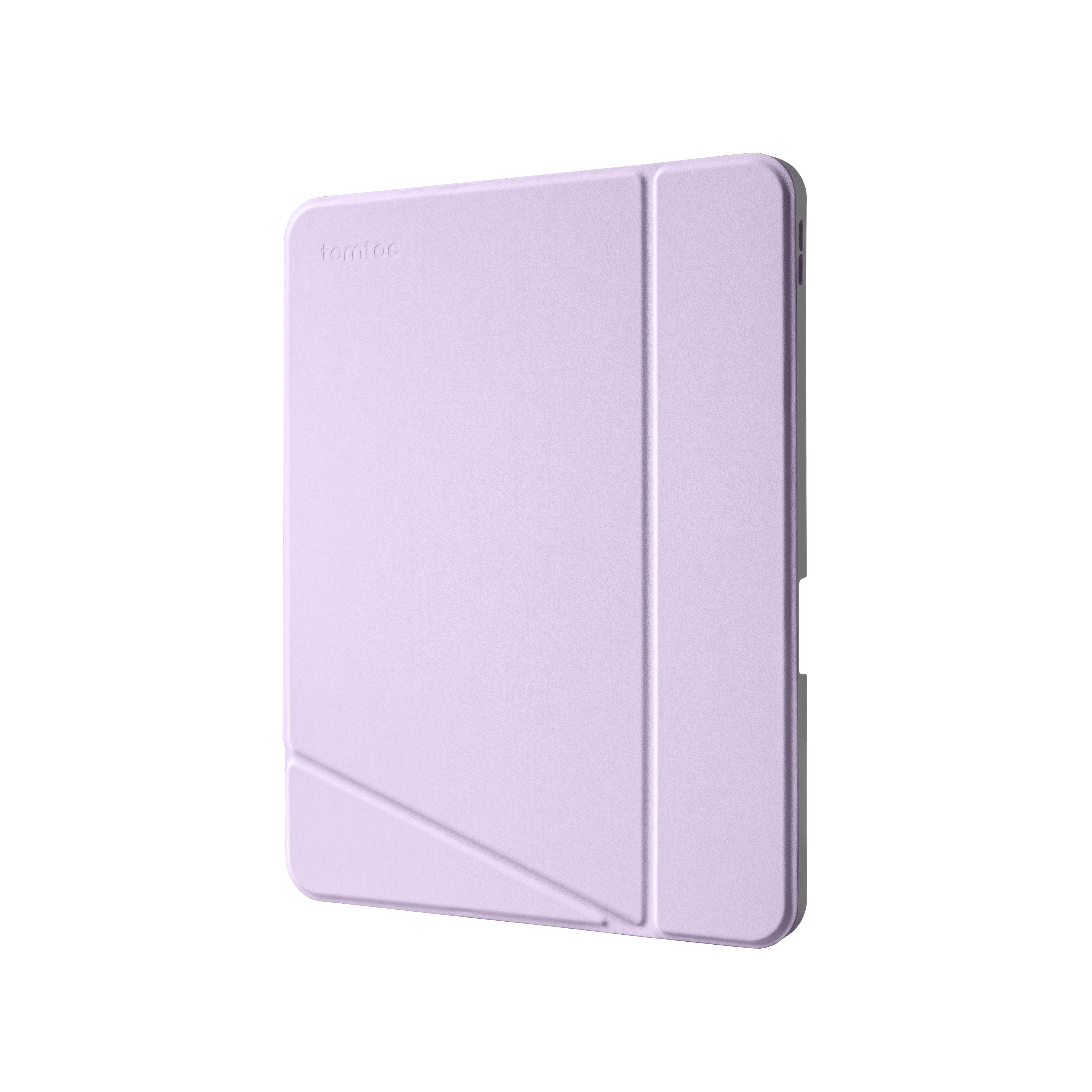 tomtoc Inspire-B50 iPad Tri-Mode Case 11吋