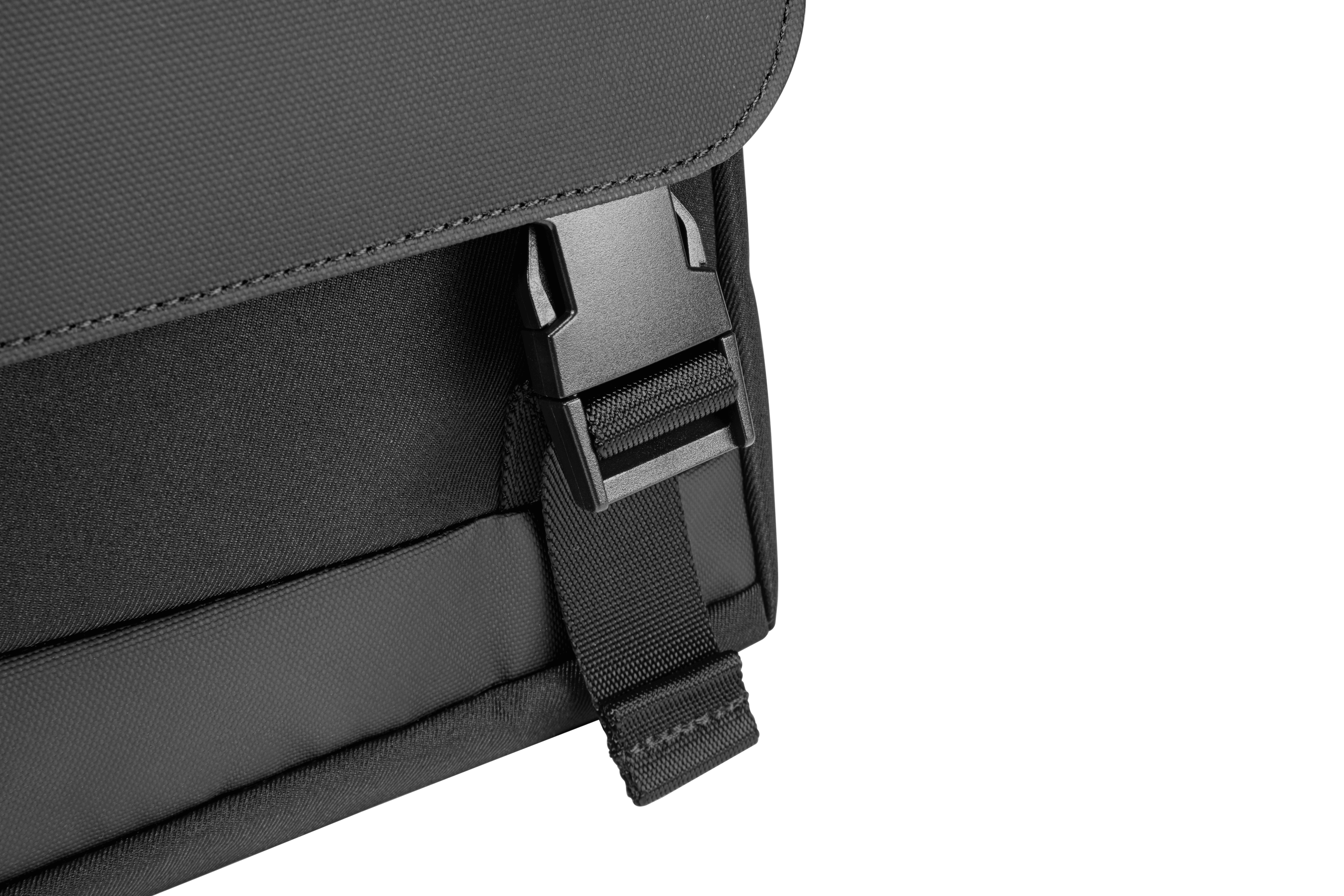 tomtoc Slash - T27 Shoulder Bag, meteorite T27S1D1