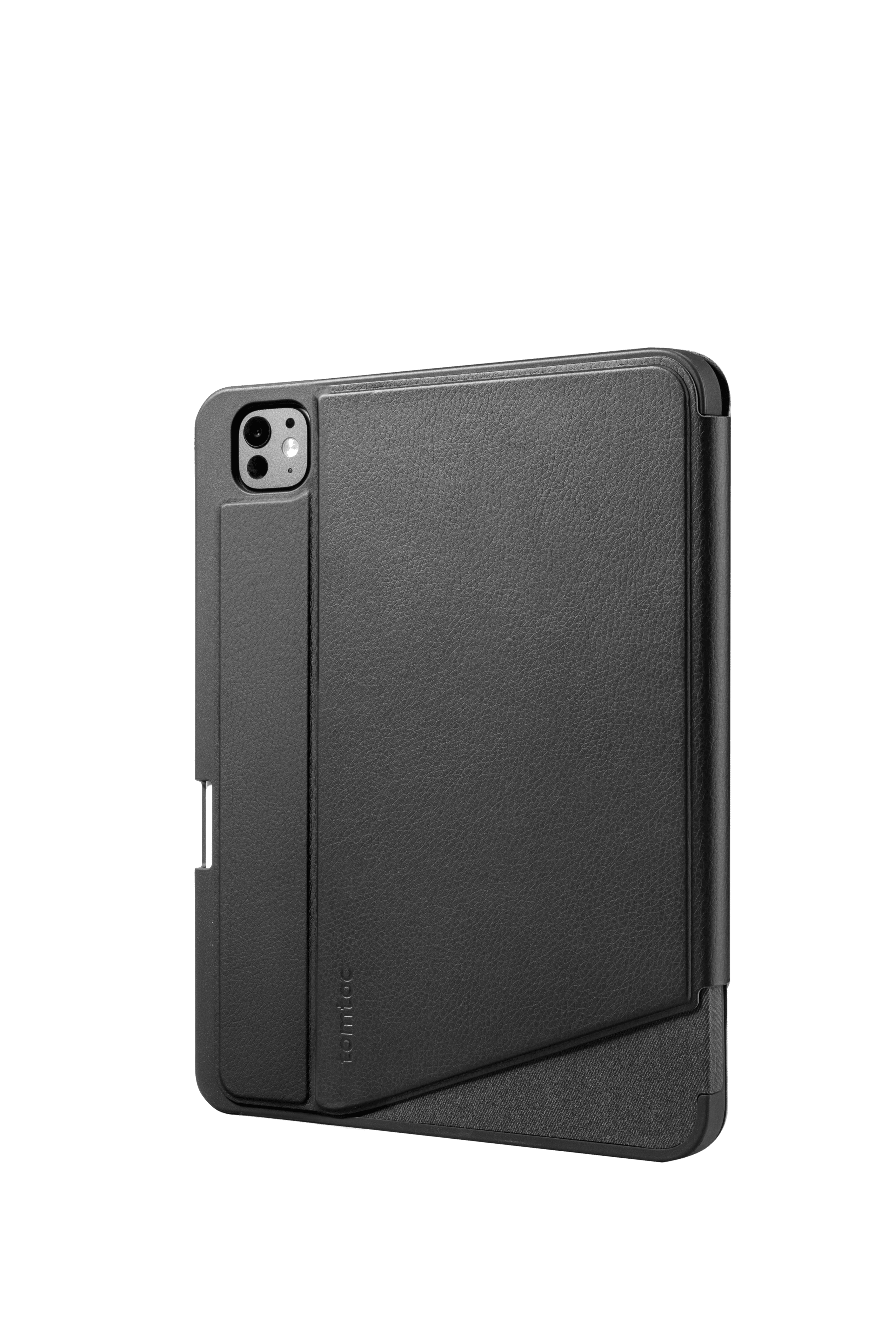 tomtoc Inspire-B50 iPad Tri-Mode Case 11吋