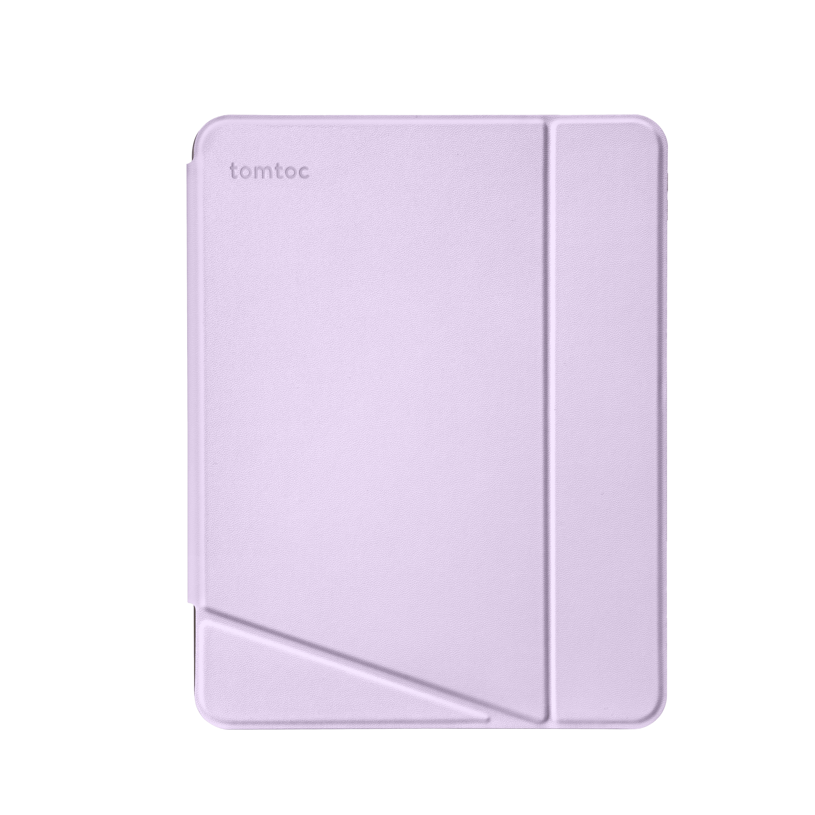 tomtoc Inspire-B50 iPad Tri-Mode Case 11吋