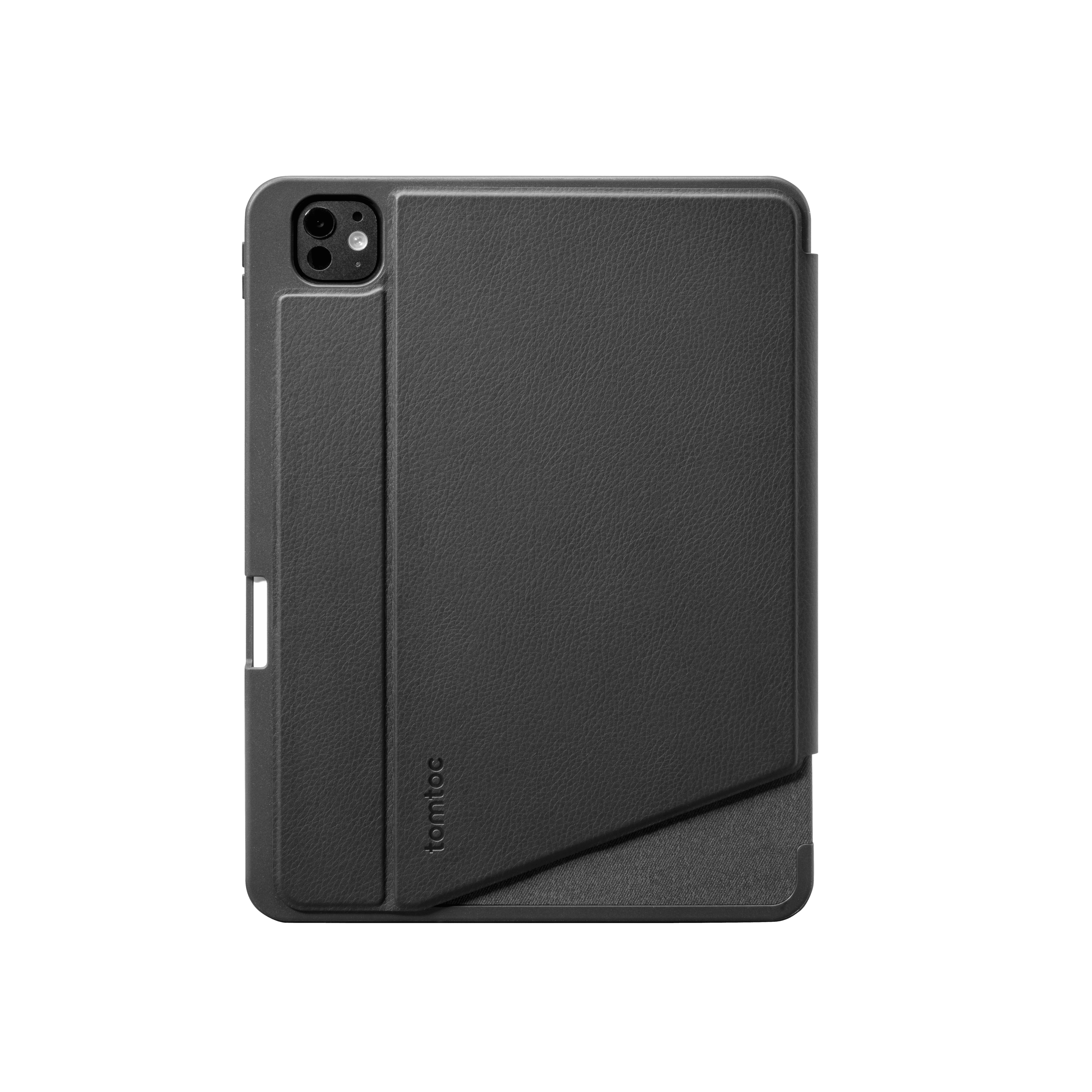 tomtoc Inspire-B50 iPad Tri-Mode Case 11吋