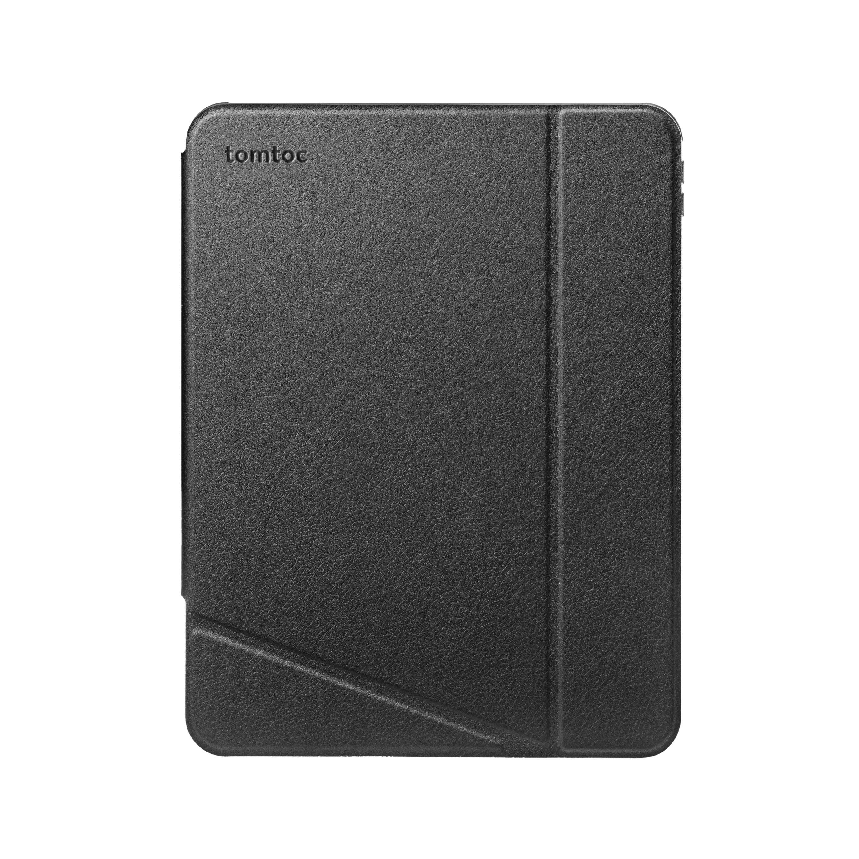tomtoc Inspire-B50 iPad Tri-Mode Case 11吋