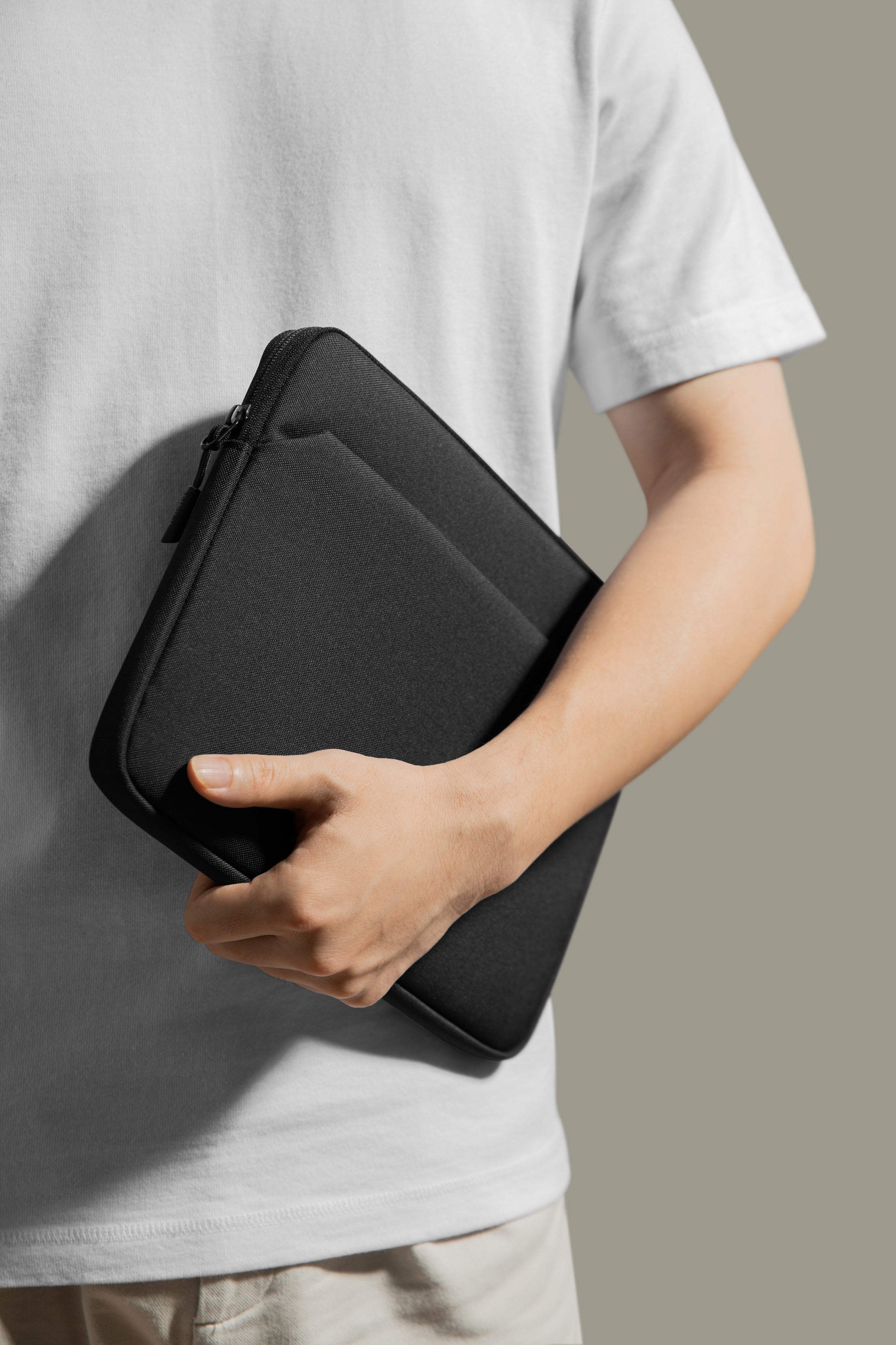tomtoc Light-B18 Tablet Sleeve (12.9inch)