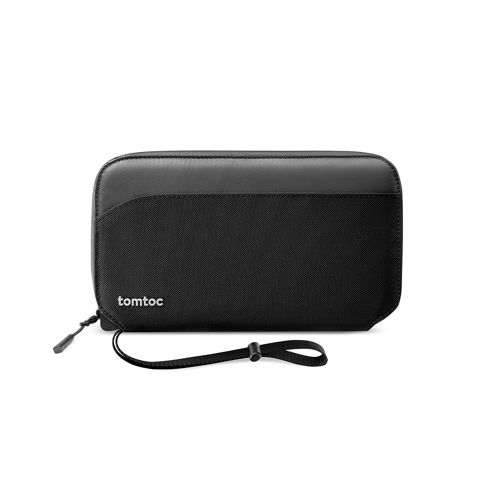 Navigator-T03 護照包