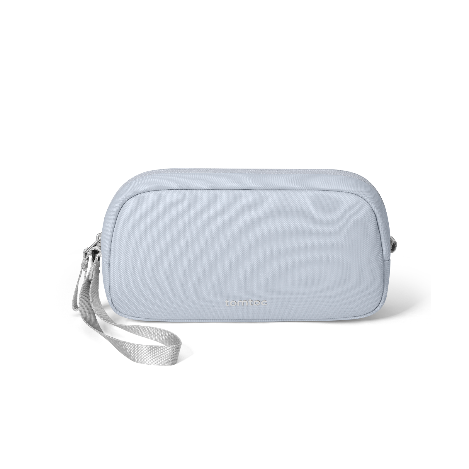 tomtoc Light-T12 電子配件收納袋 S