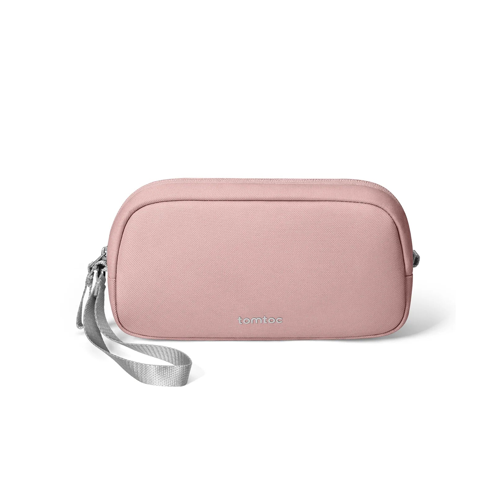 Light-T12 電子配件收納袋 S