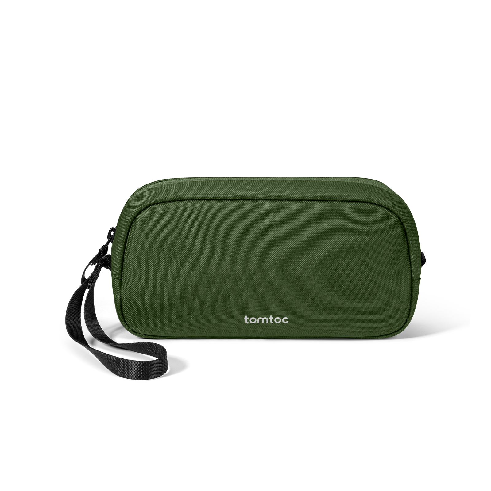 Light-T12 電子配件收納袋 S