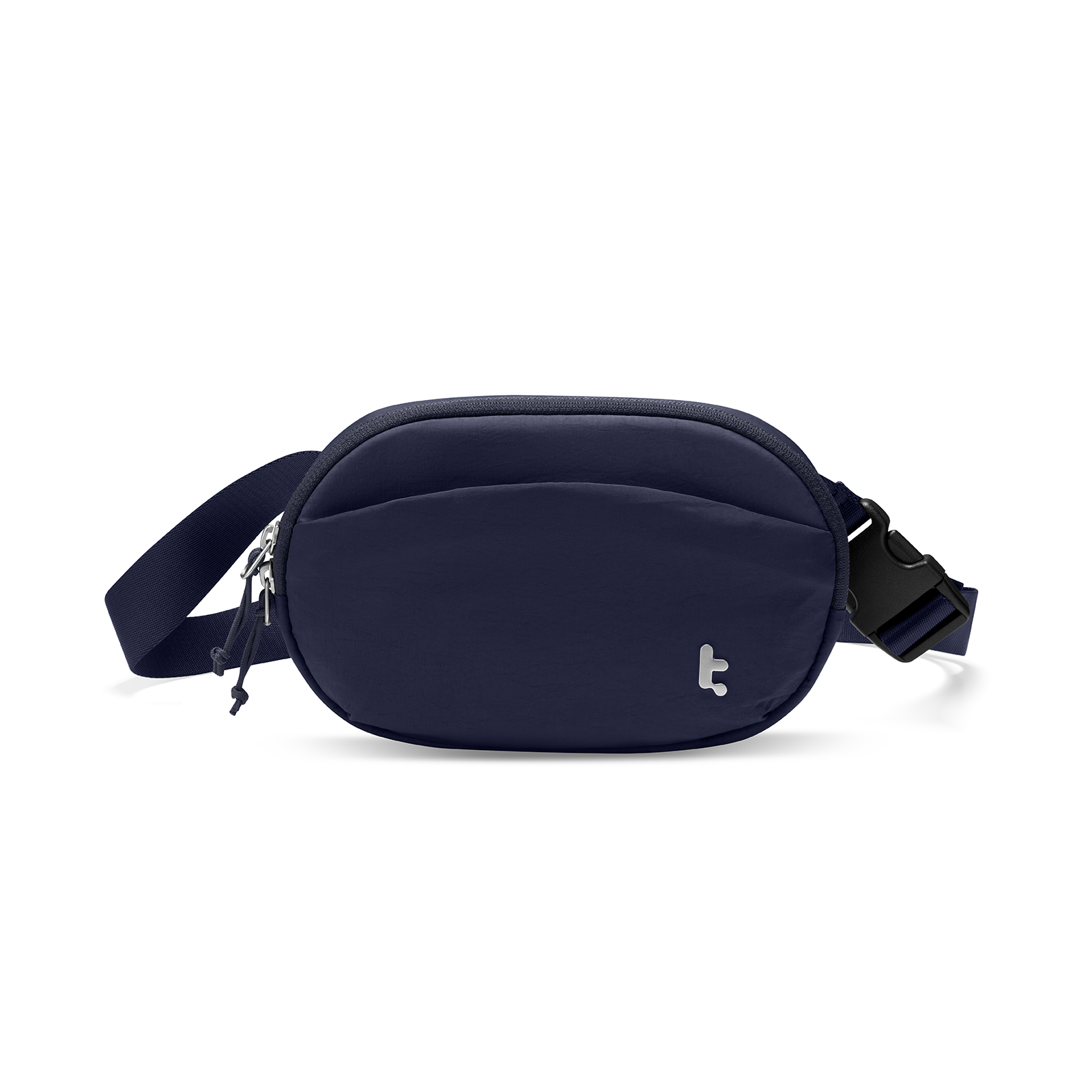 SlingBean-T32 斜孭袋 1.5L