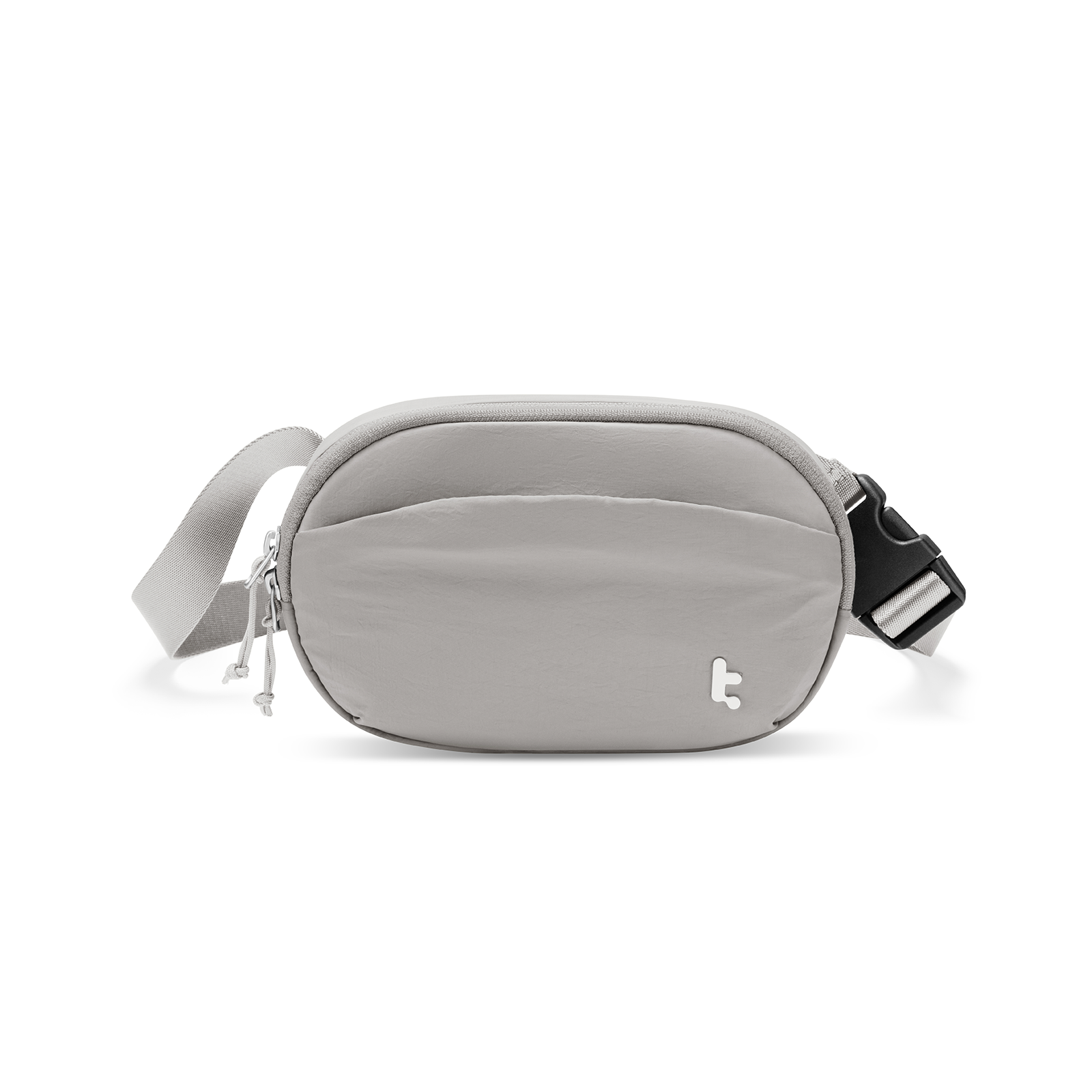 SlingBean-T32 斜孭袋 1.5L