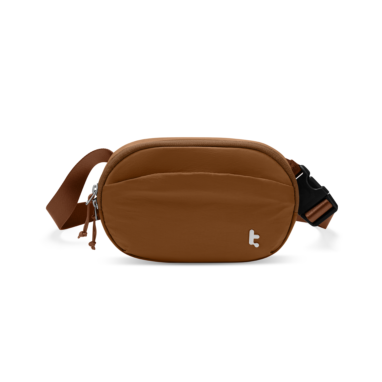 SlingBean-T32 斜孭袋 1.5L