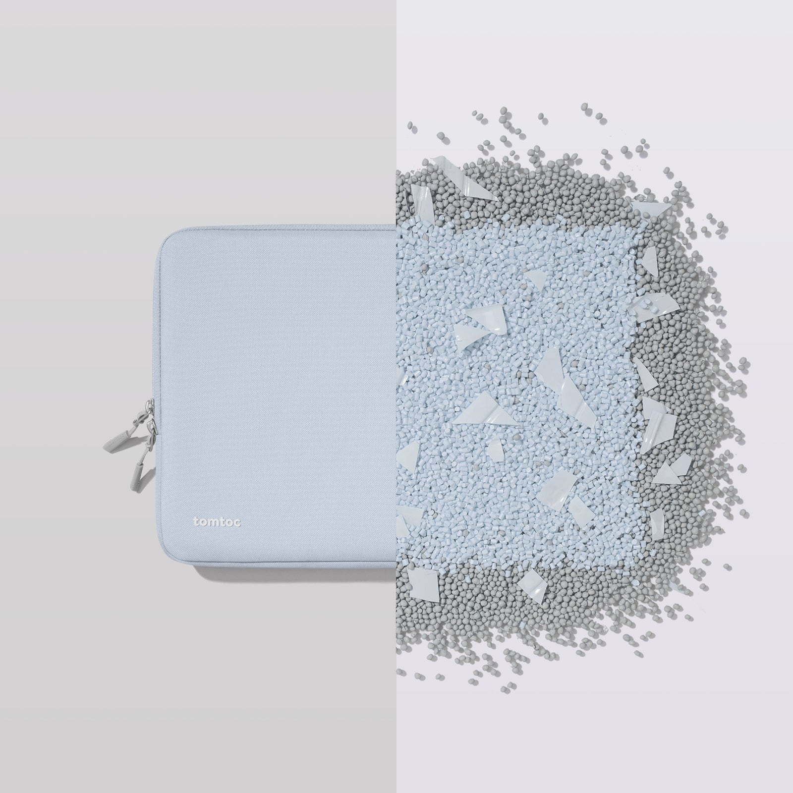 Defender-A13電腦保護袋 適用於15吋電腦