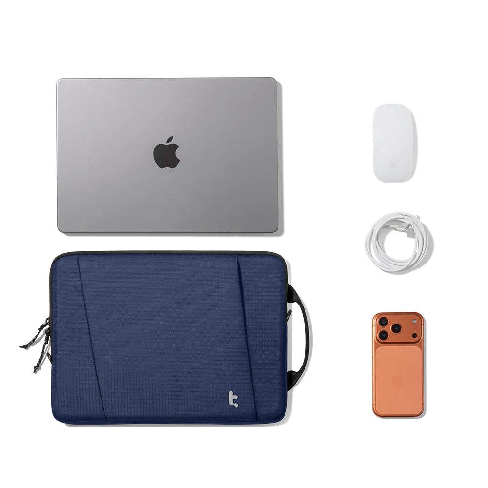 Essence-A35 手提電腦袋 適配於16吋 MacBook Pro