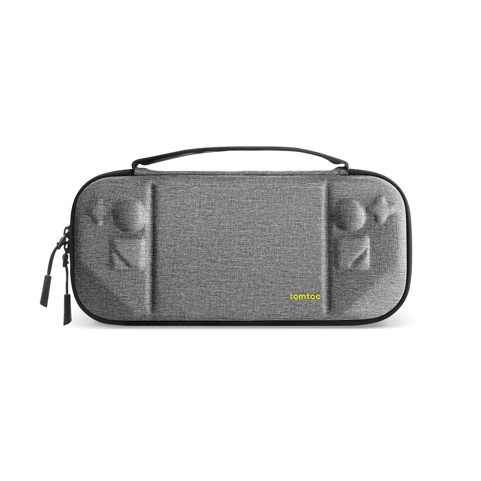 FancyCase-G38 Steam Deck 硬殼保護套