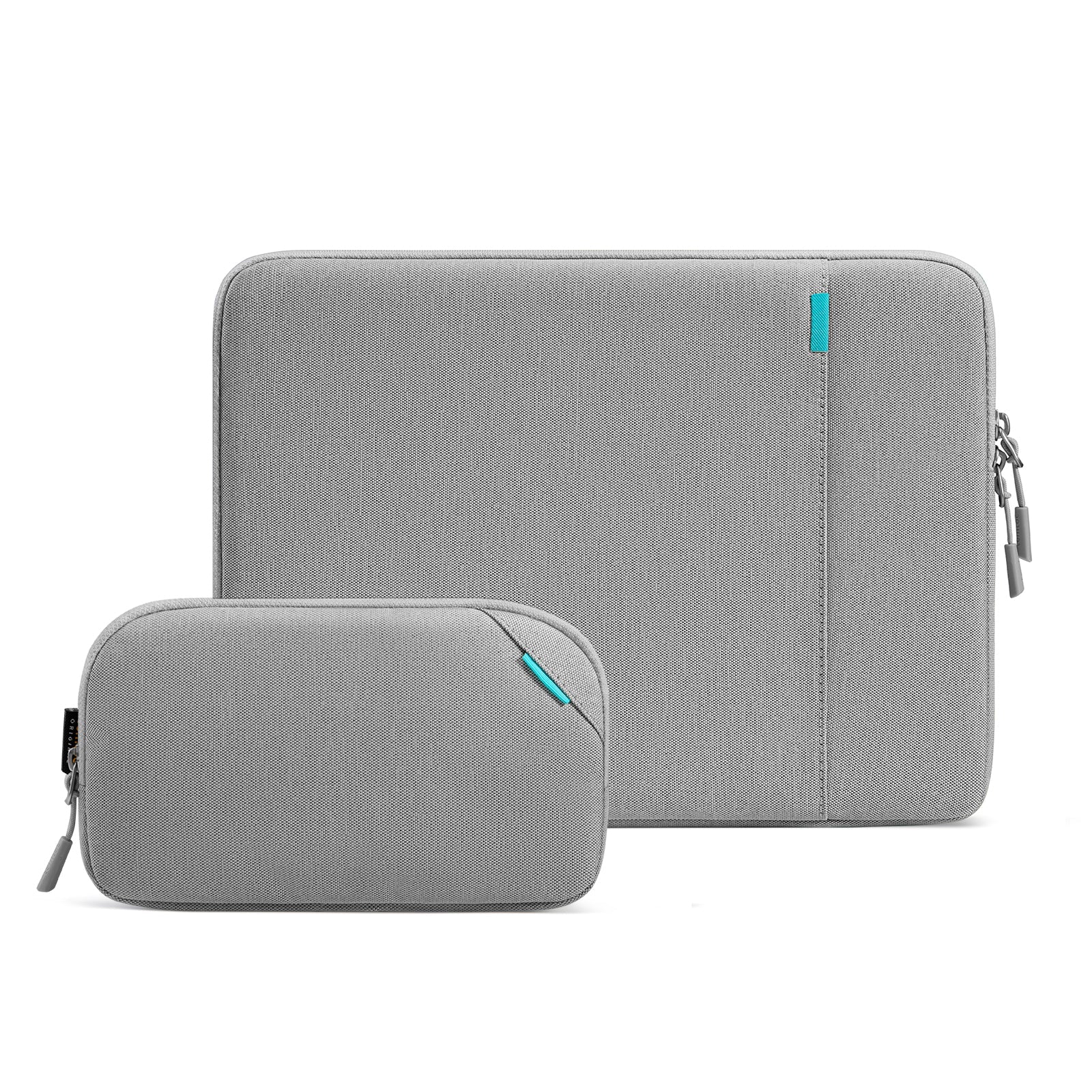 Defender-A13 16吋MacBook Pro專用筆記型電腦保護套組