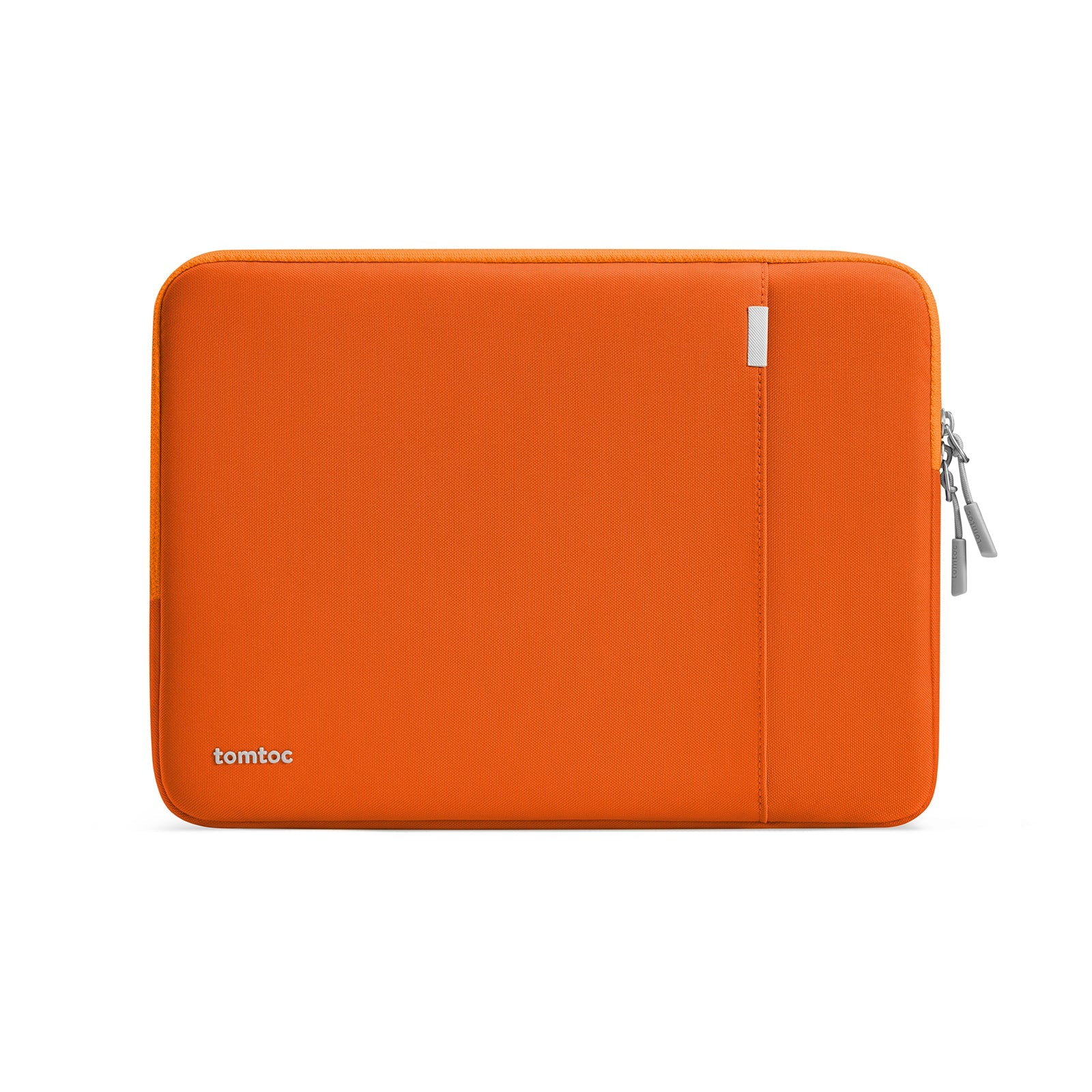 Defender-A13電腦保護袋 適用於13吋新款MacBook Air/Pro