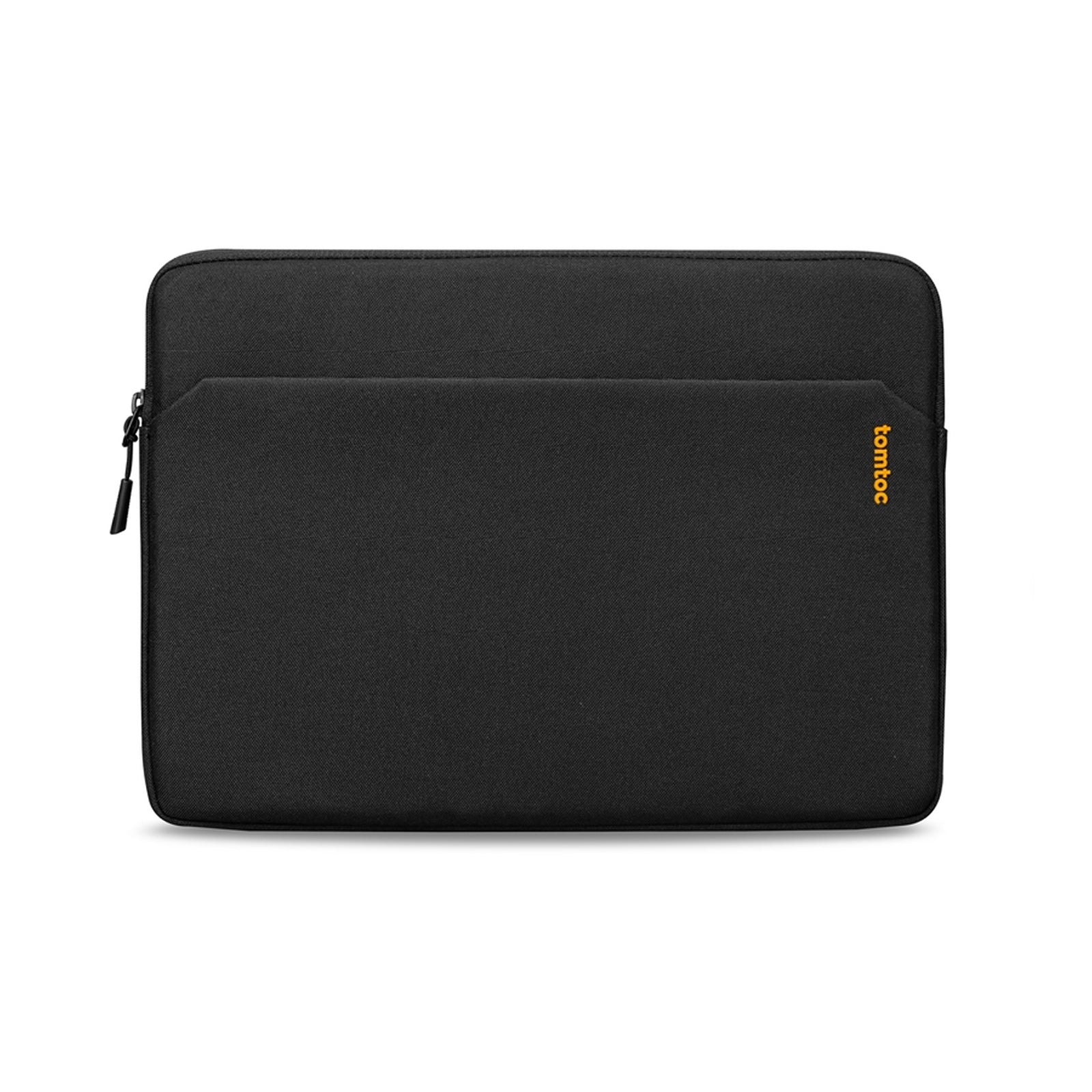 Light-A18電腦袋保護袋 適用於15吋 Macbook Air