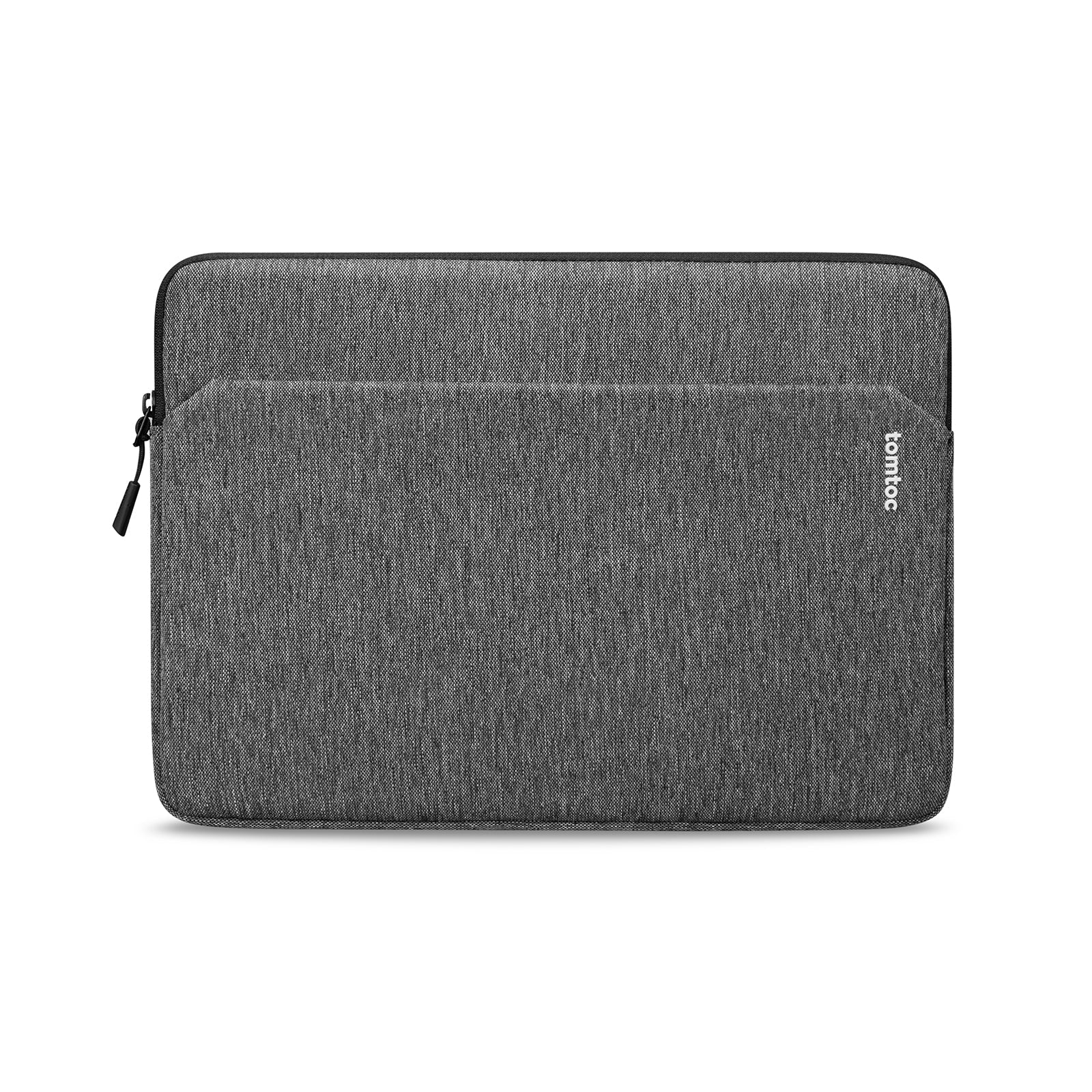 Light-A18電腦袋保護袋 適用於15吋 Macbook Air