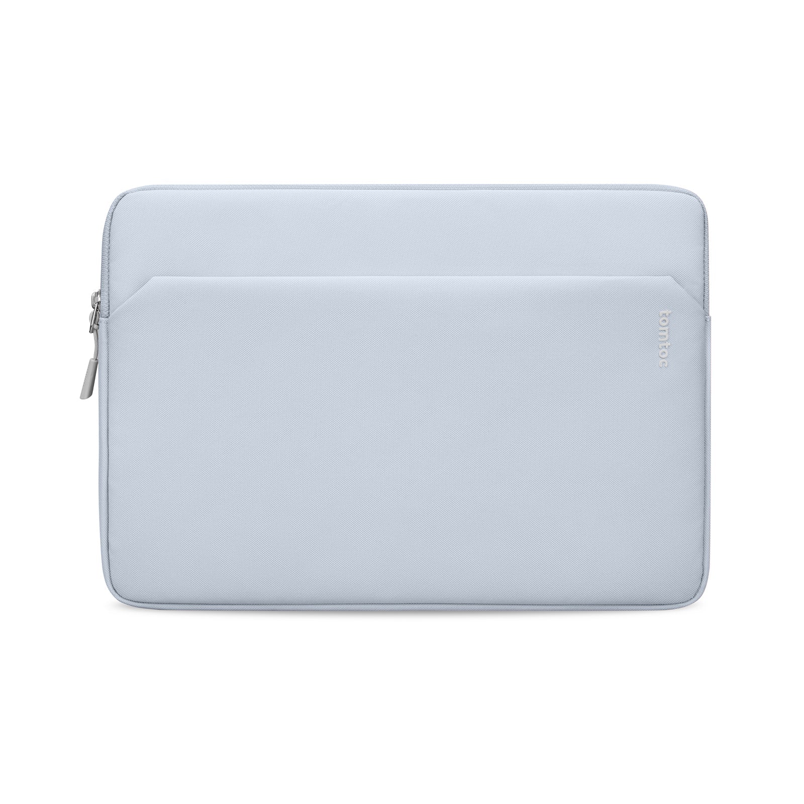 Light-A18電腦袋保護袋 適用於13吋 MacBook Air/Pro