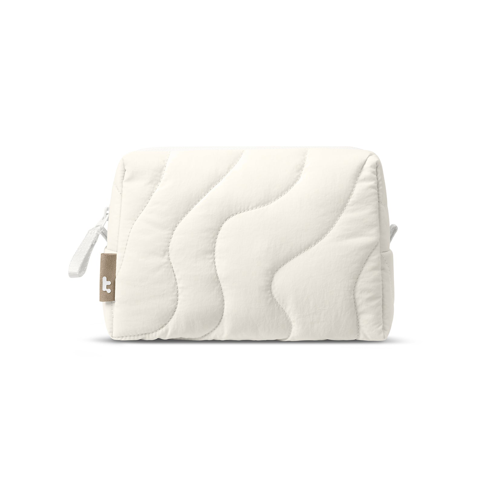 Terra-A27P1 便攜式收納袋