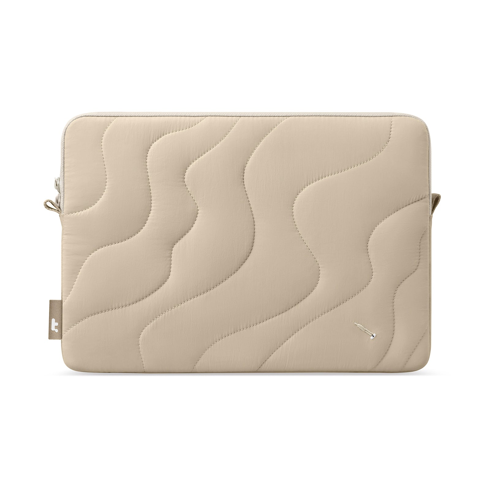 Terra-A27電腦保護袋 適用於13吋Macbook Air/Pro