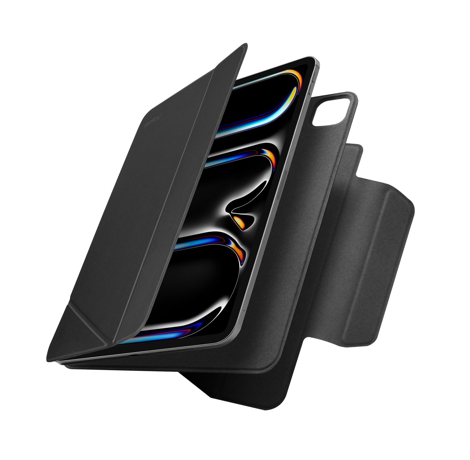 Inspire-B52 可拆卸式平板保護套（適用於11吋iPad Pro）